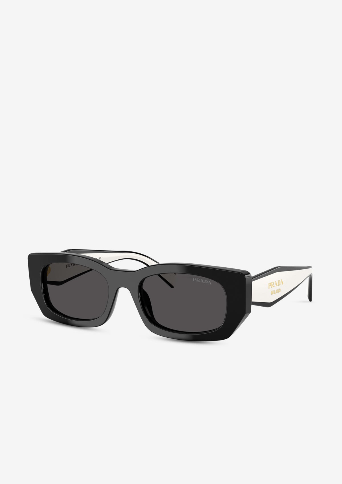 Lunette de soleil SPR B05S