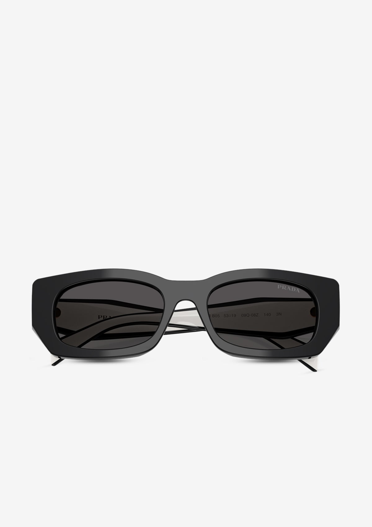 Lunette de soleil SPR B05S