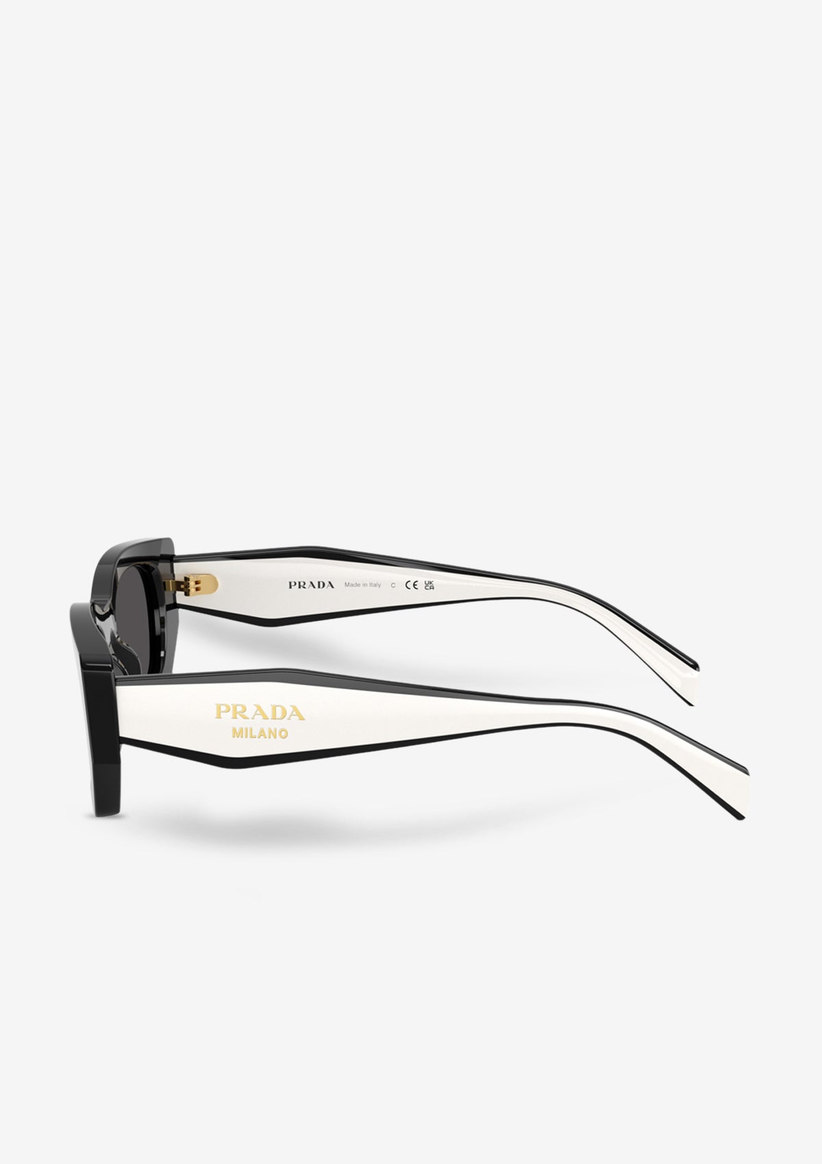 Lunette de soleil SPR B05S