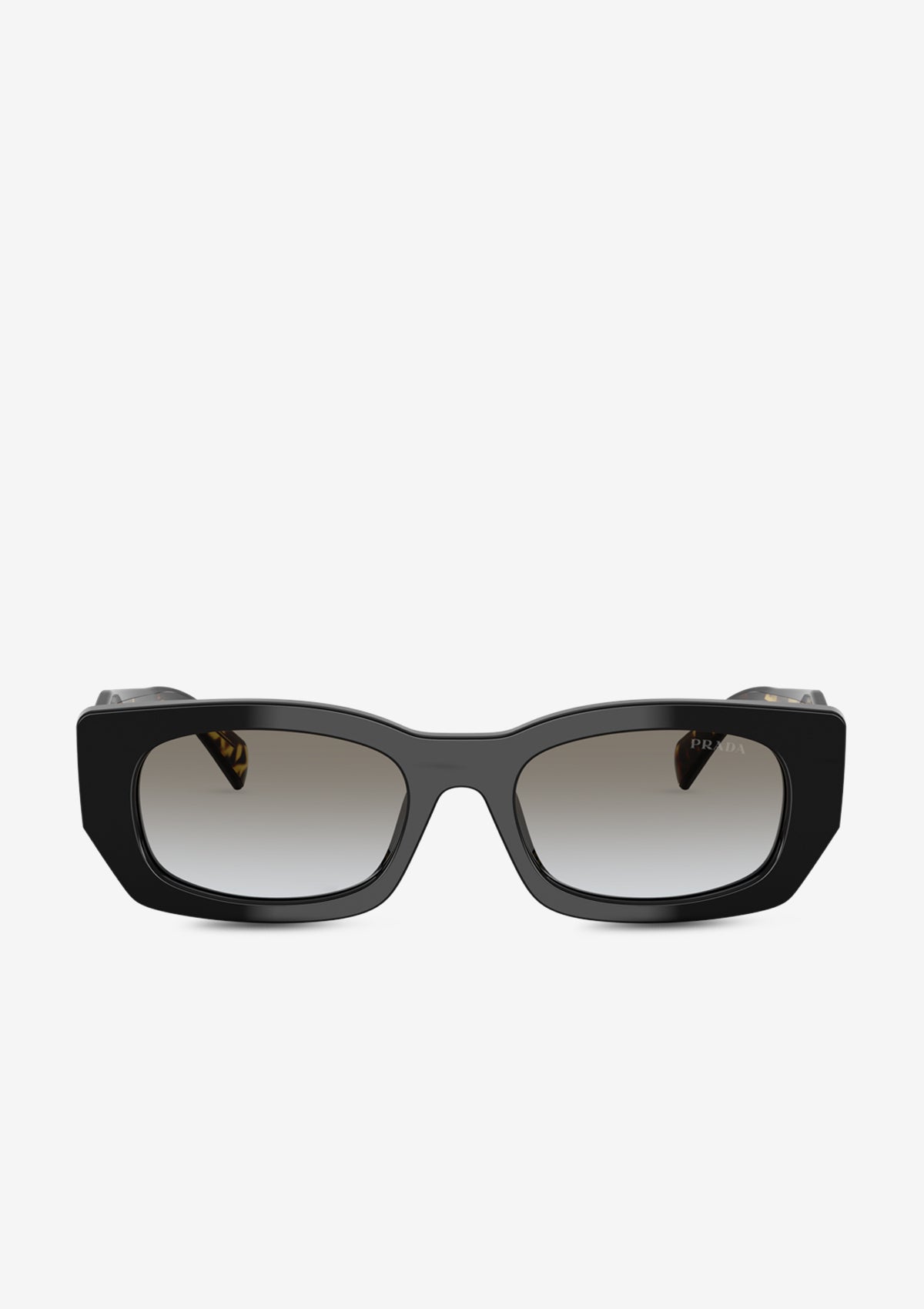 Lunette de soleil SPR B05S