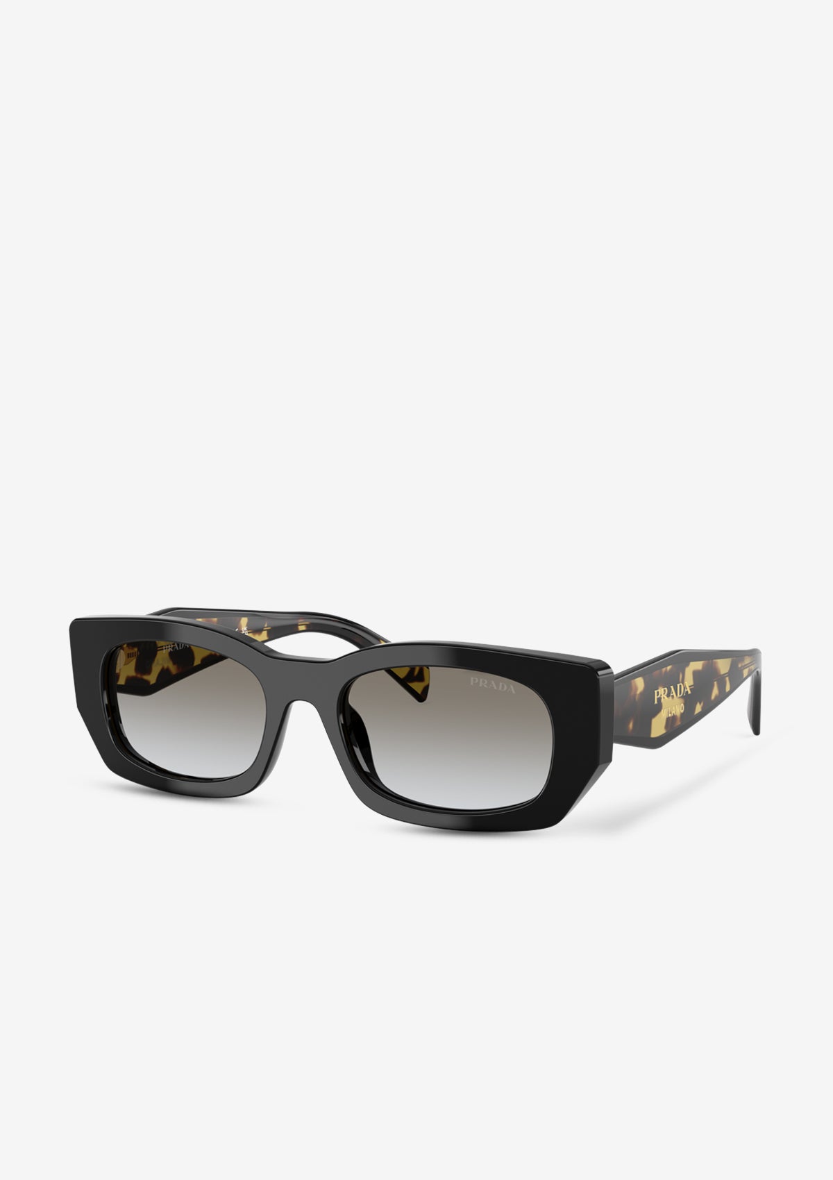 Lunette de soleil SPR B05S