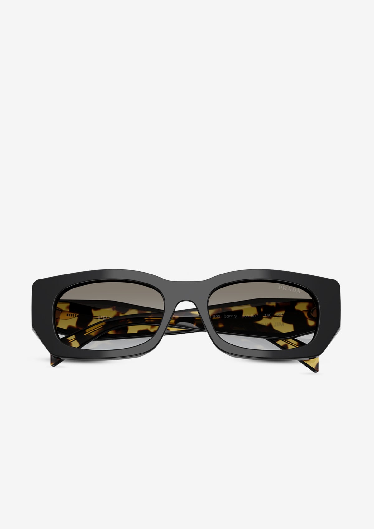 Lunette de soleil SPR B05S