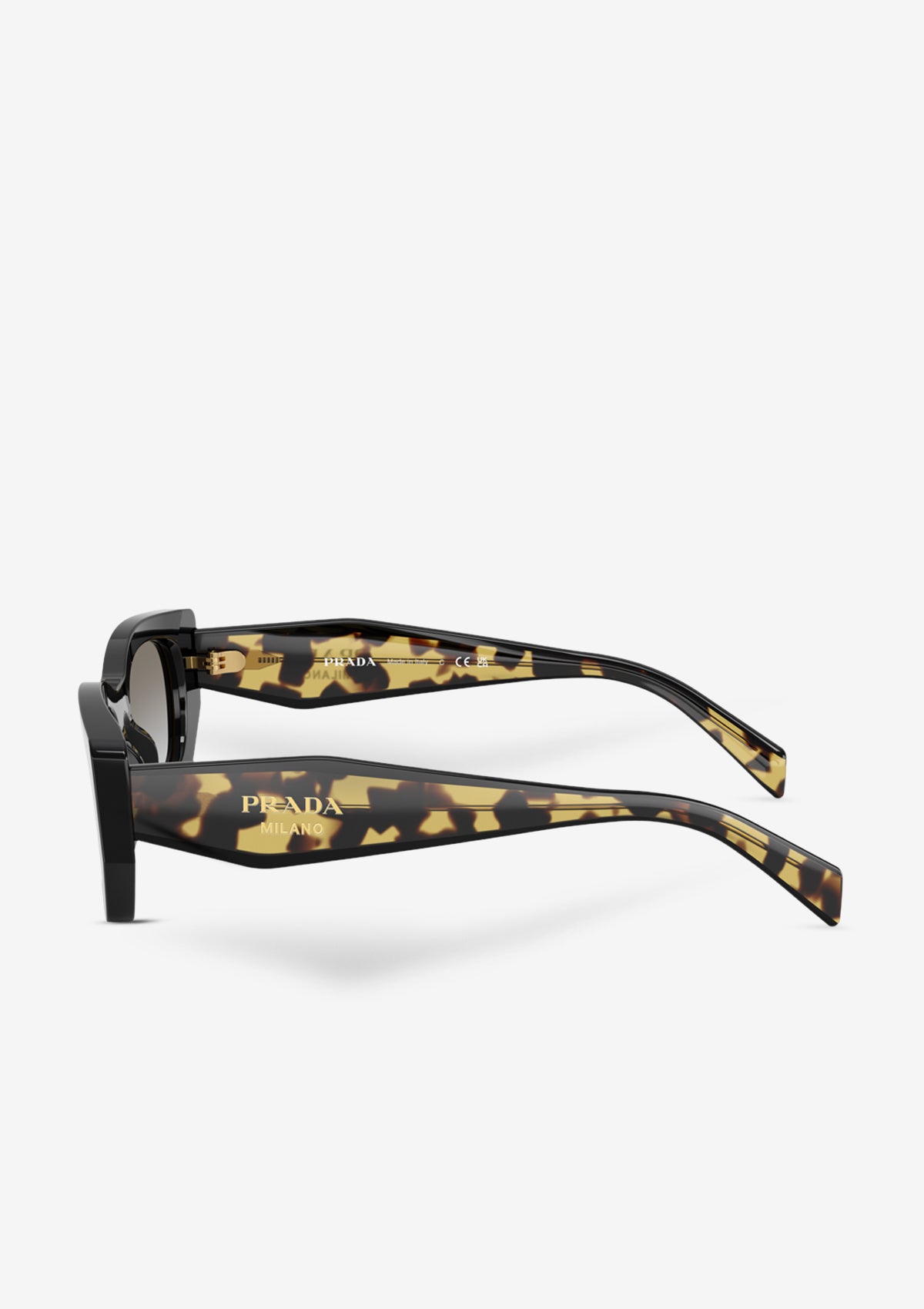 Lunette de soleil SPR B05S