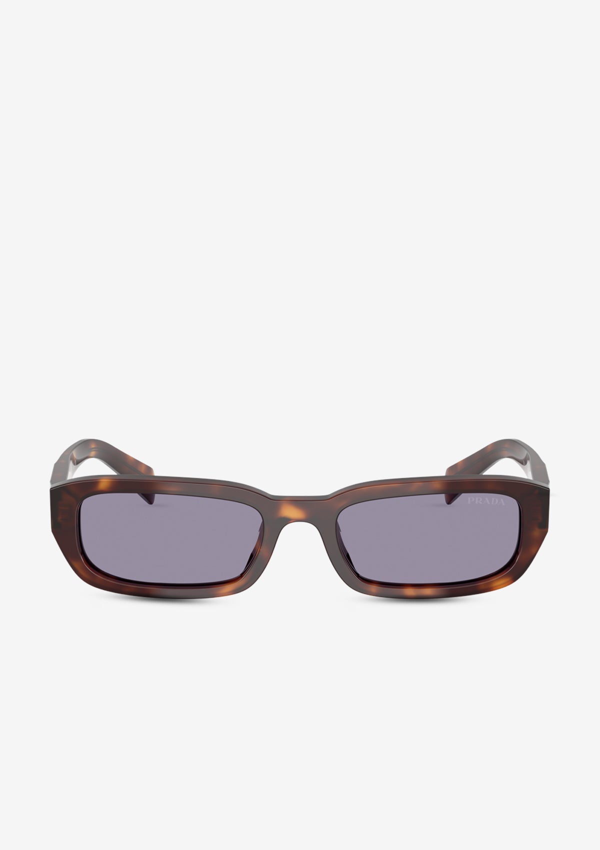 SPR B06S Sunglasses