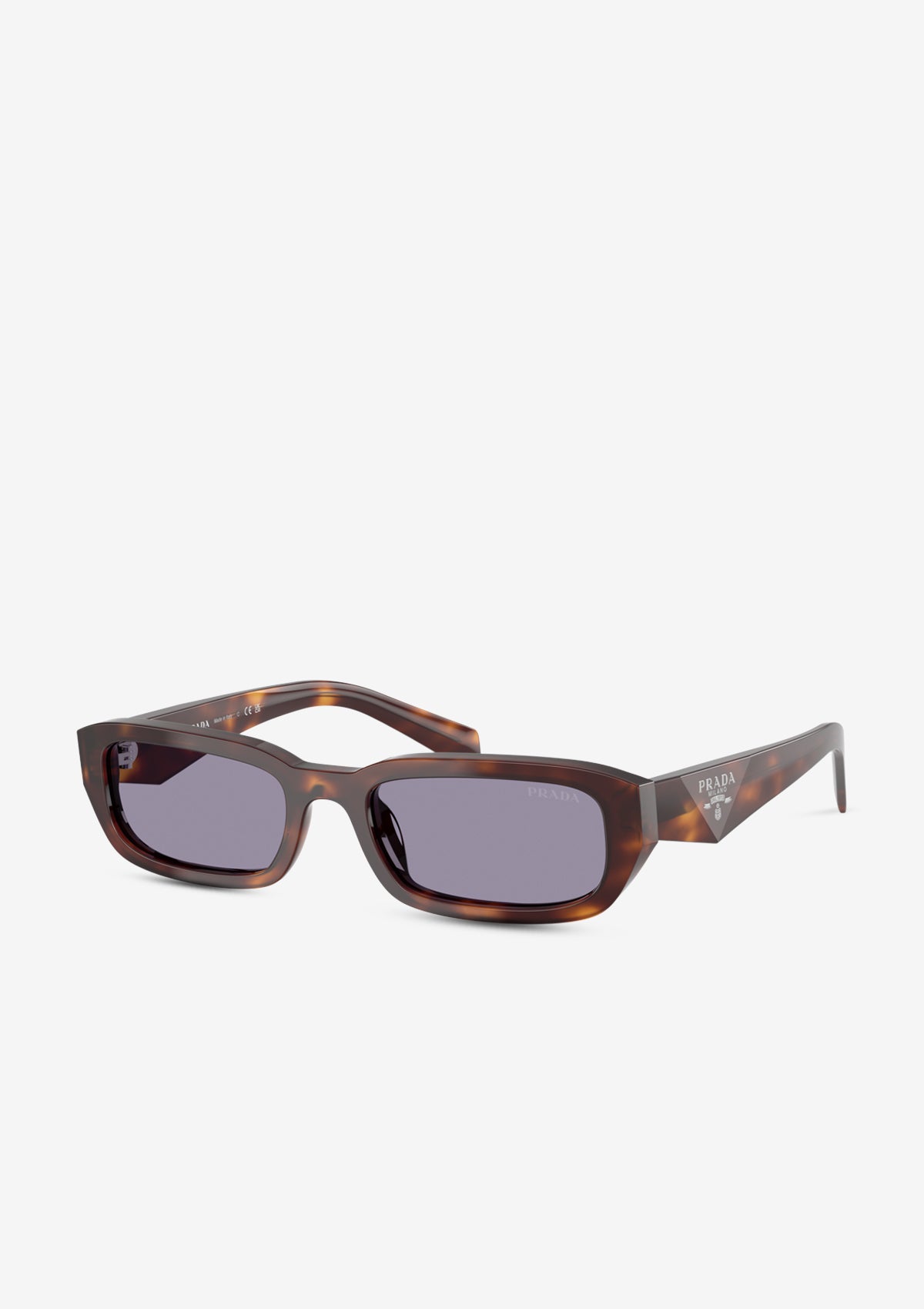 SPR B06S Sunglasses