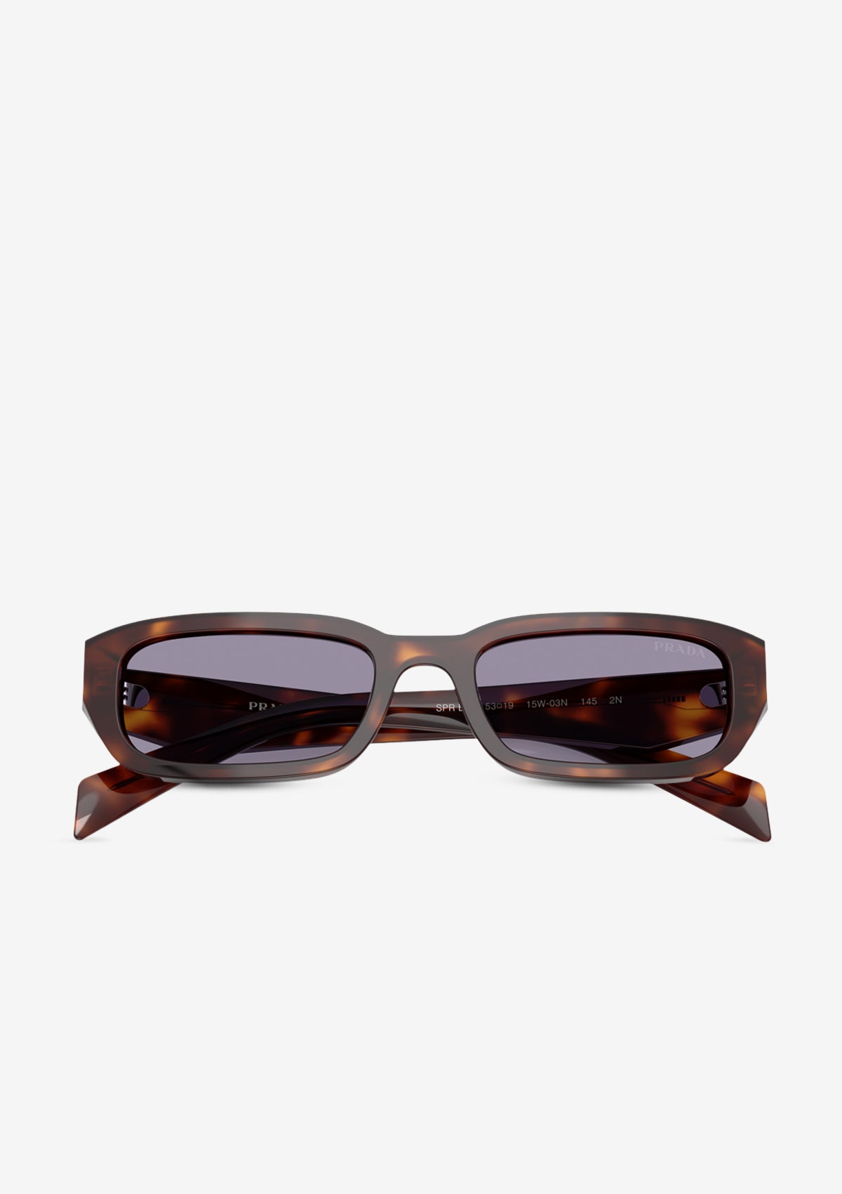 SPR B06S Sunglasses