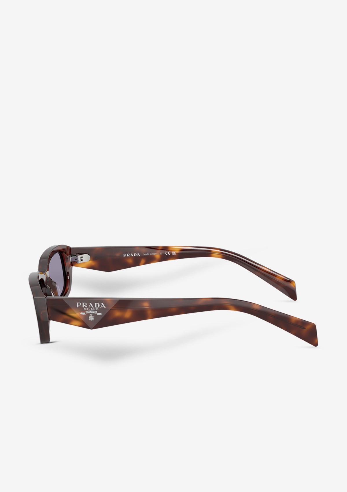SPR B06S Sunglasses
