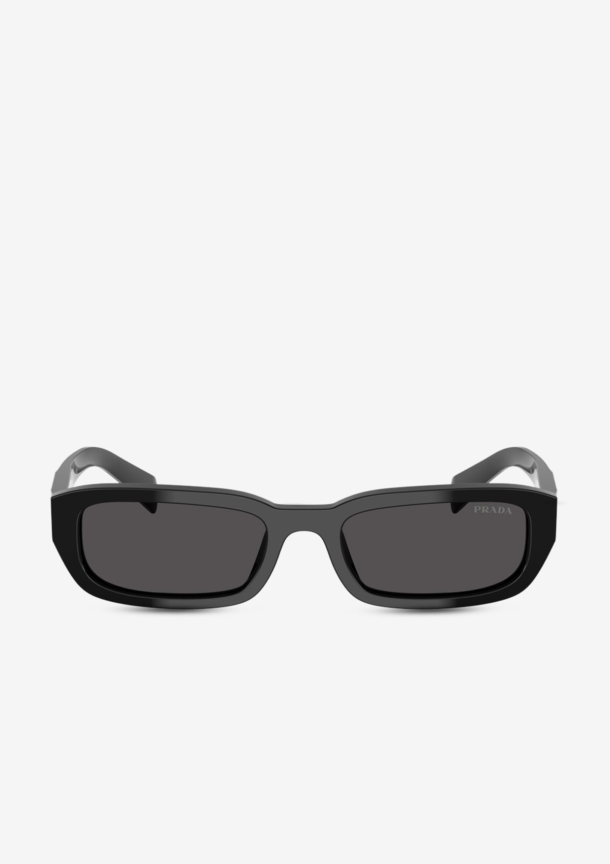 SPR B06S Sunglasses