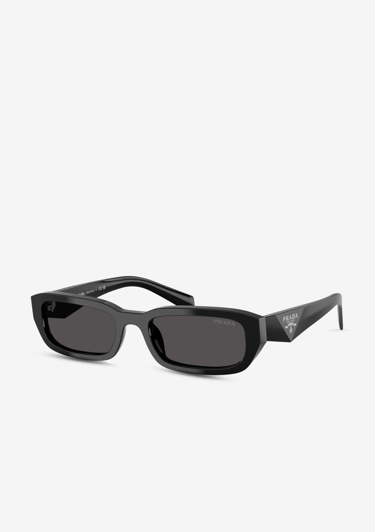 SPR B06S Sunglasses