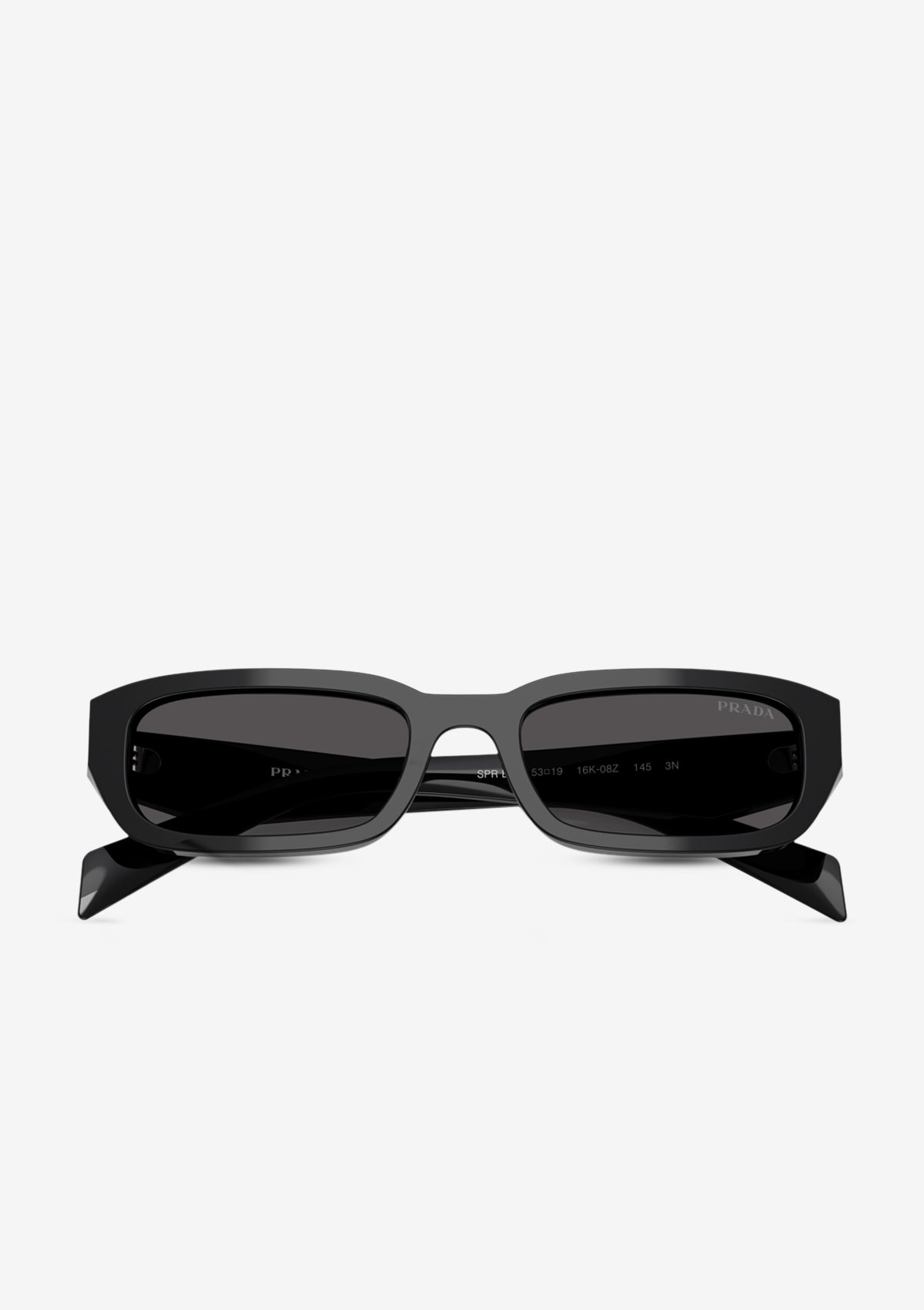 SPR B06S Sunglasses