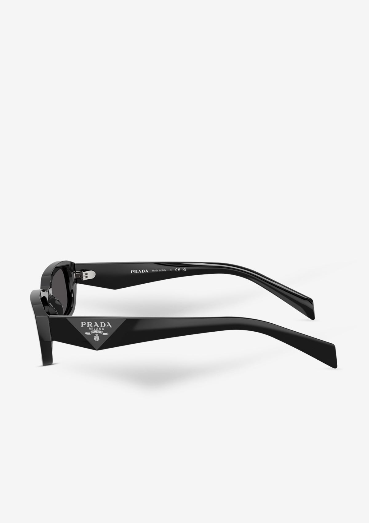SPR B06S Sunglasses