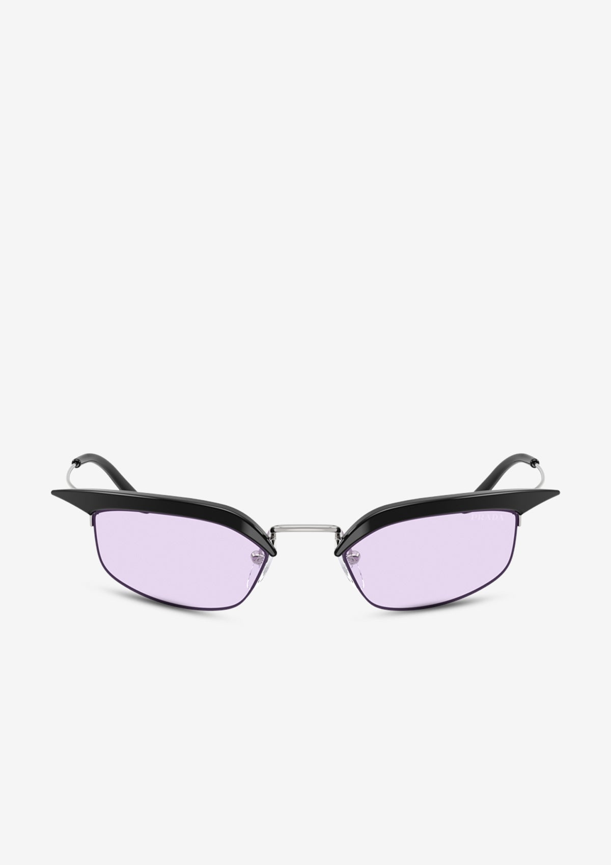 Lunette de soleil SPRB50