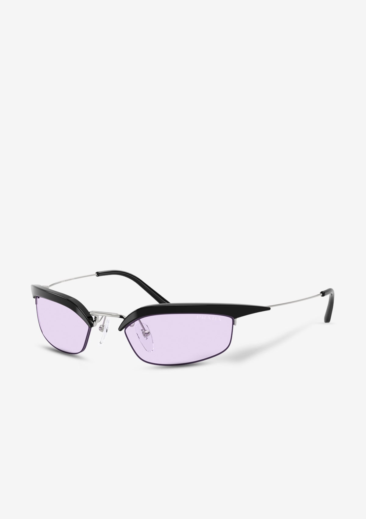 Lunette de soleil SPRB50