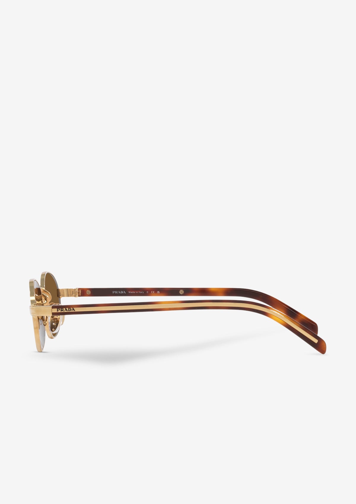 Lunette de soleil SPR B53S