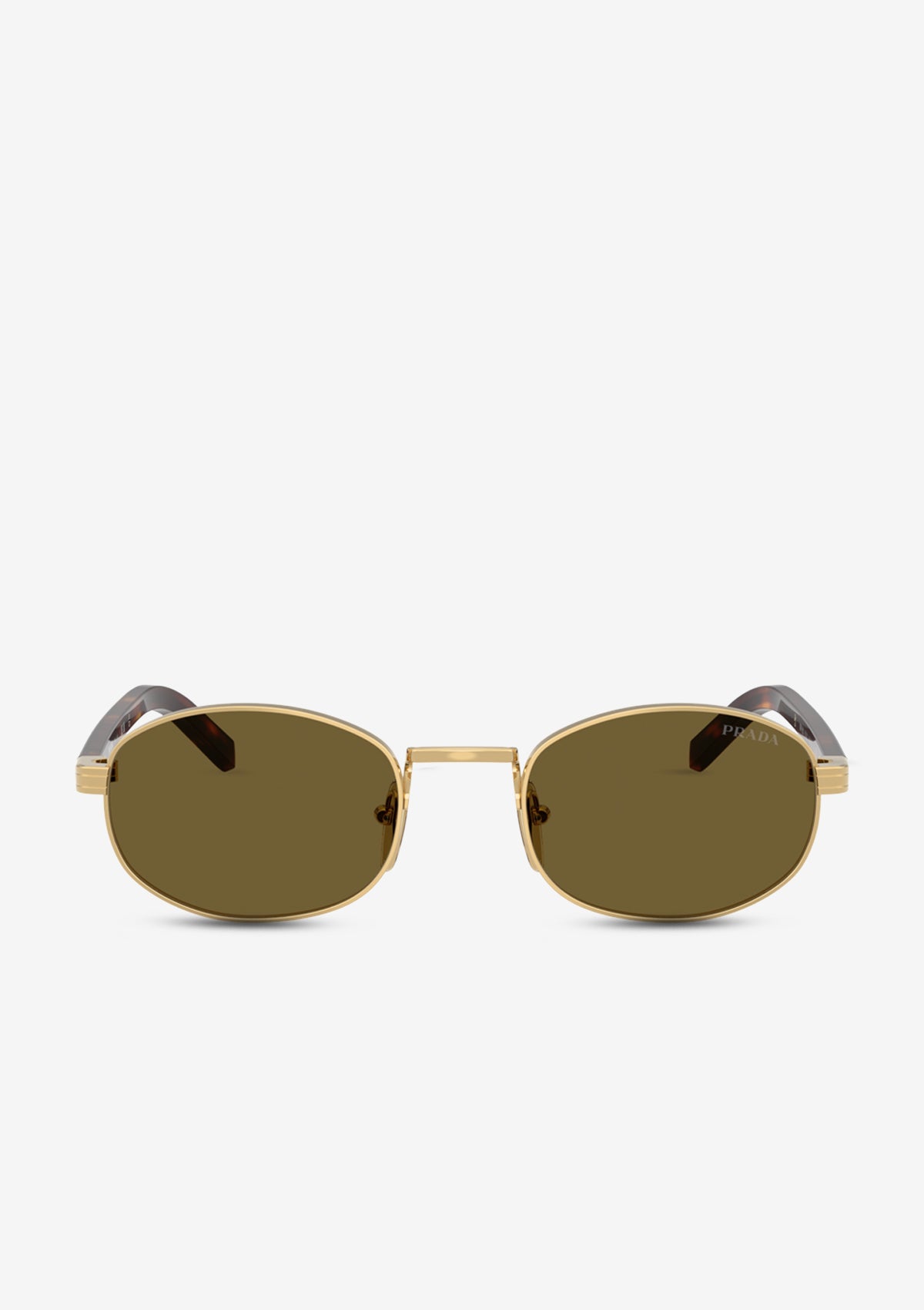 Lunette de soleil SPR B53S