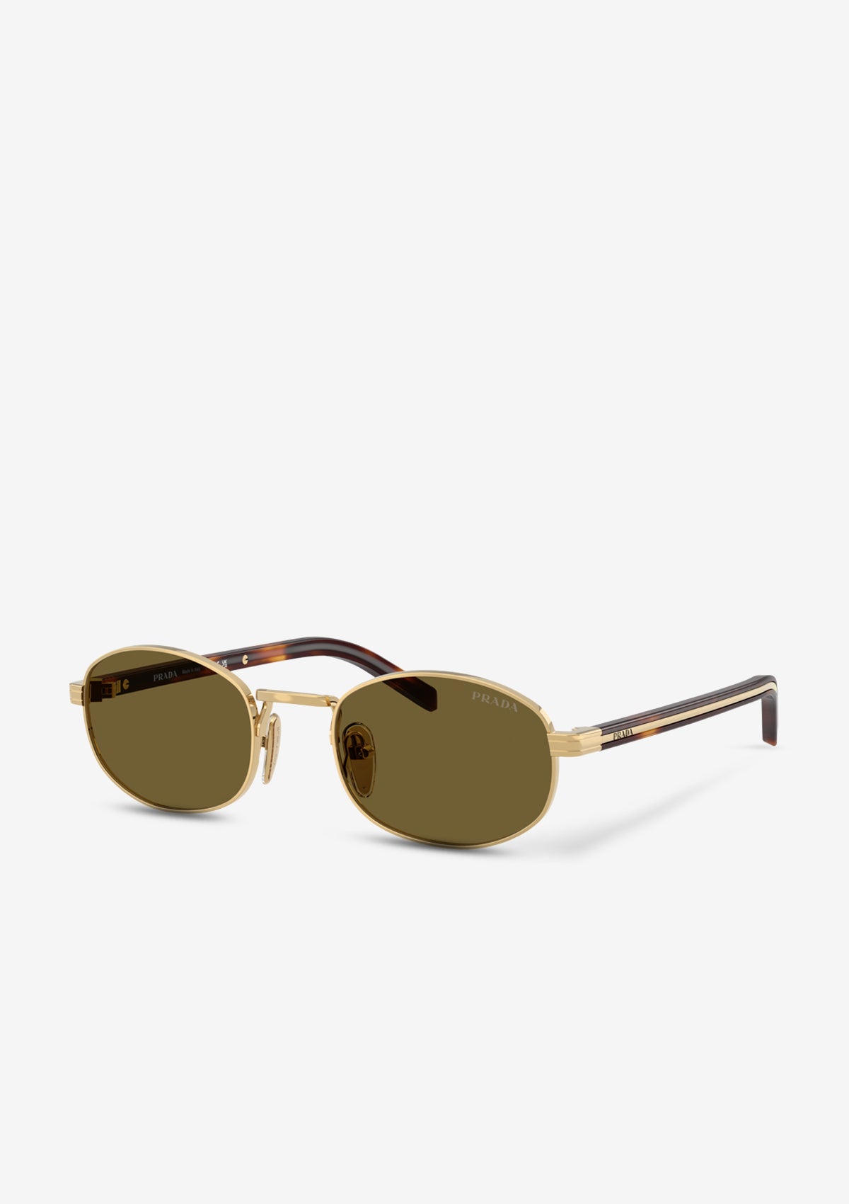 Lunette de soleil SPR B53S