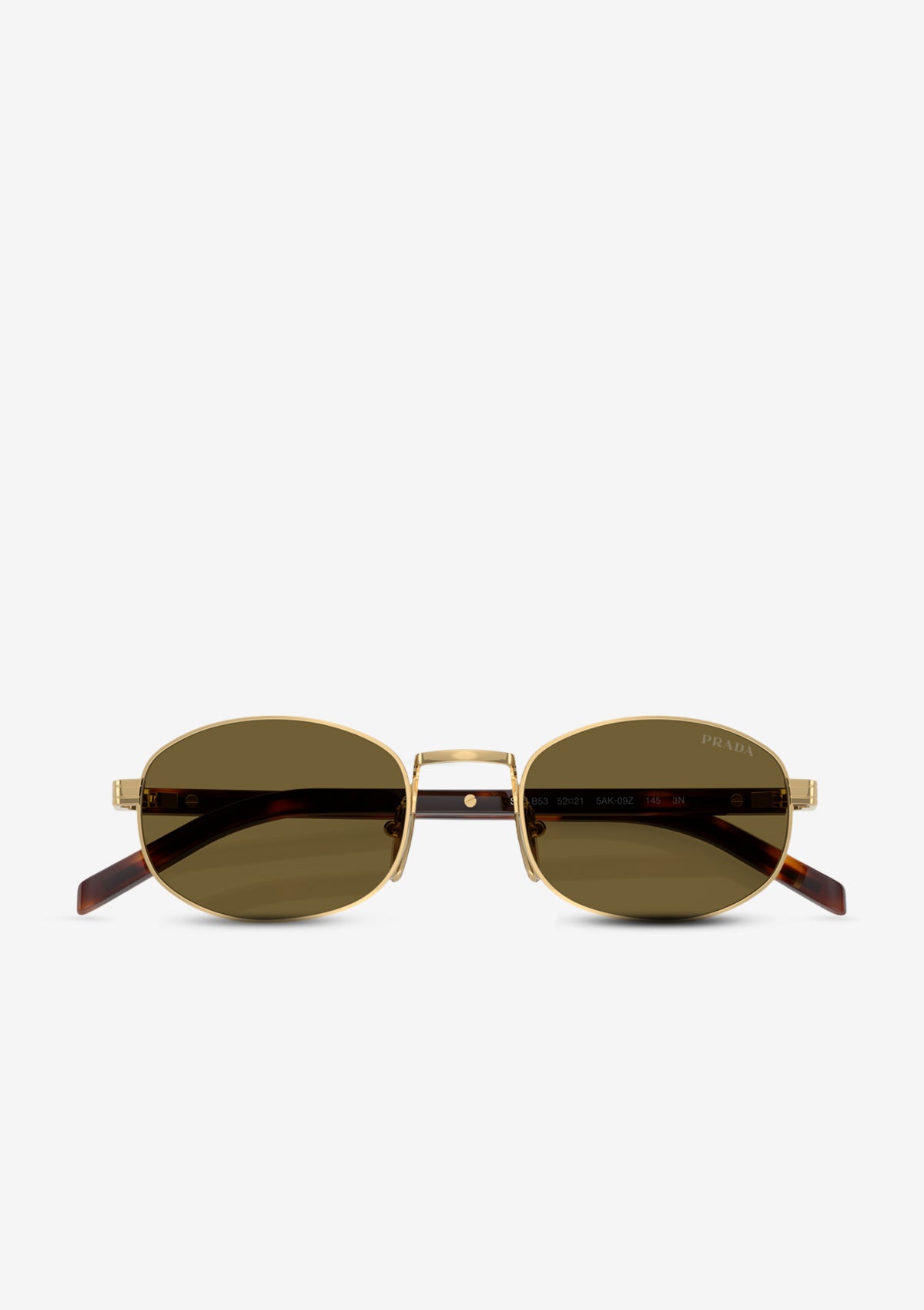 Lunette de soleil SPR B53S