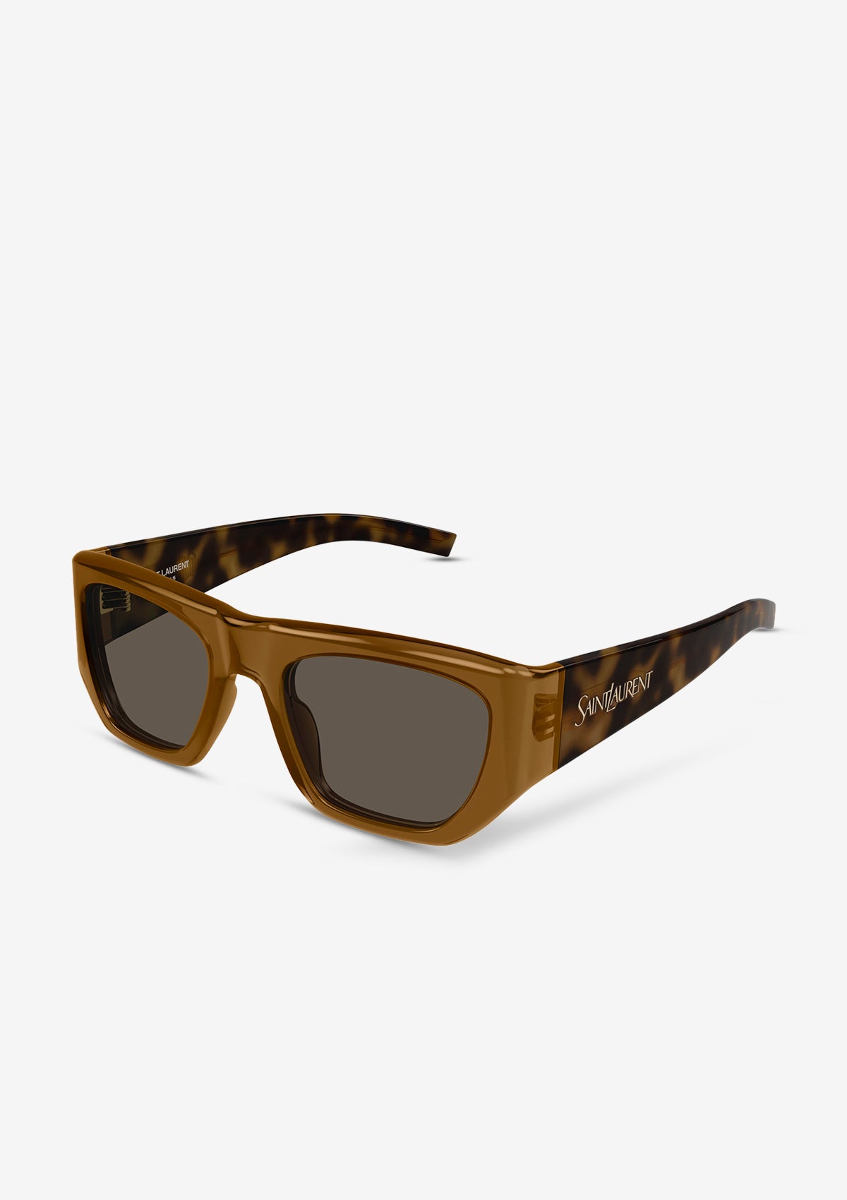 SLM740 Sonnenbrille