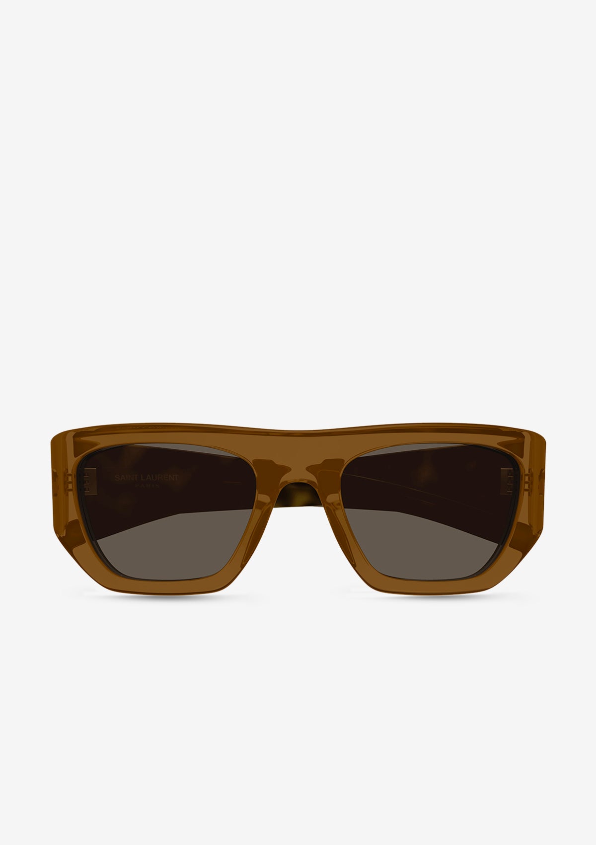SLM740 Sonnenbrille