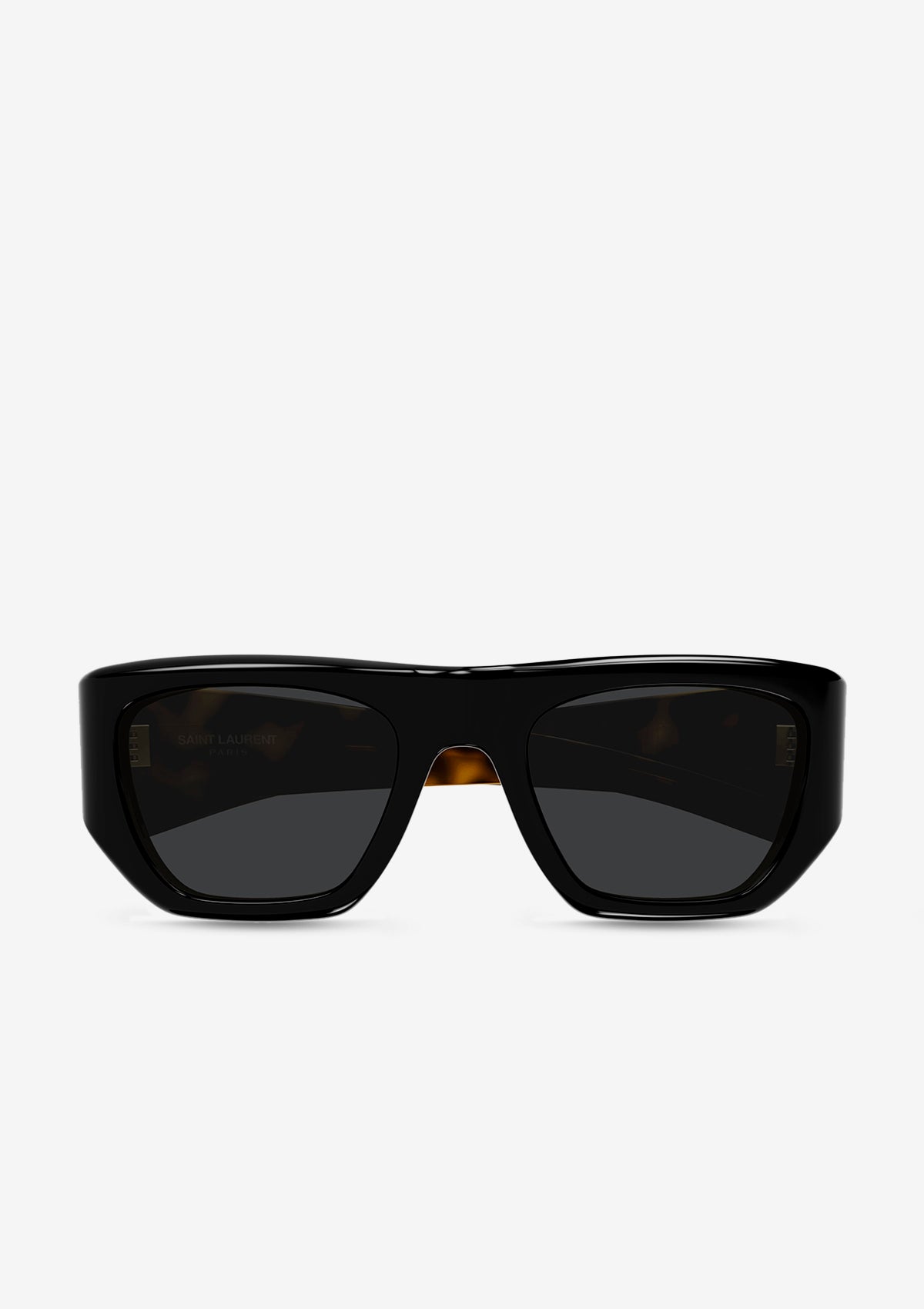 SLM740 Sonnenbrille