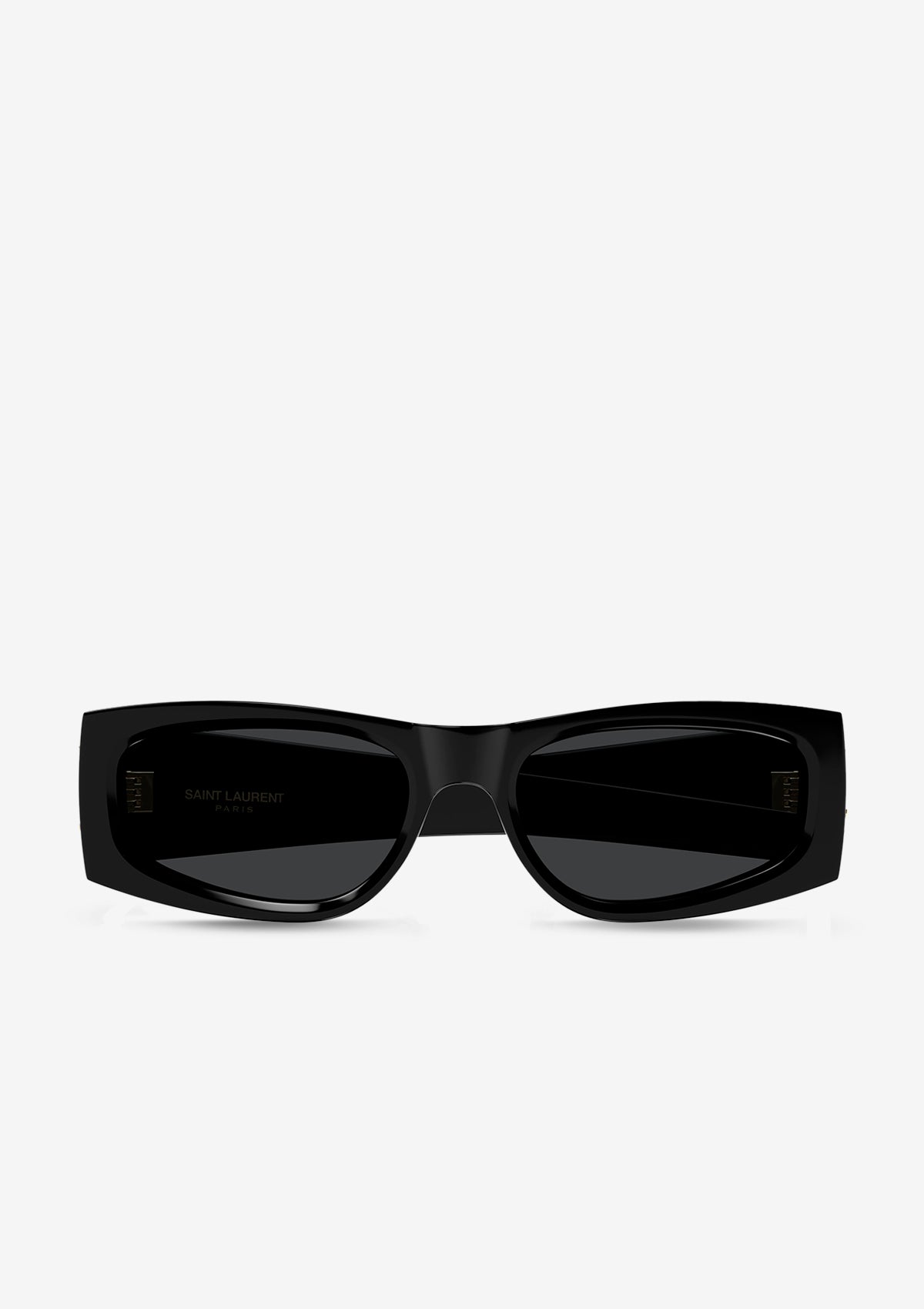 SLM140 sunglasses