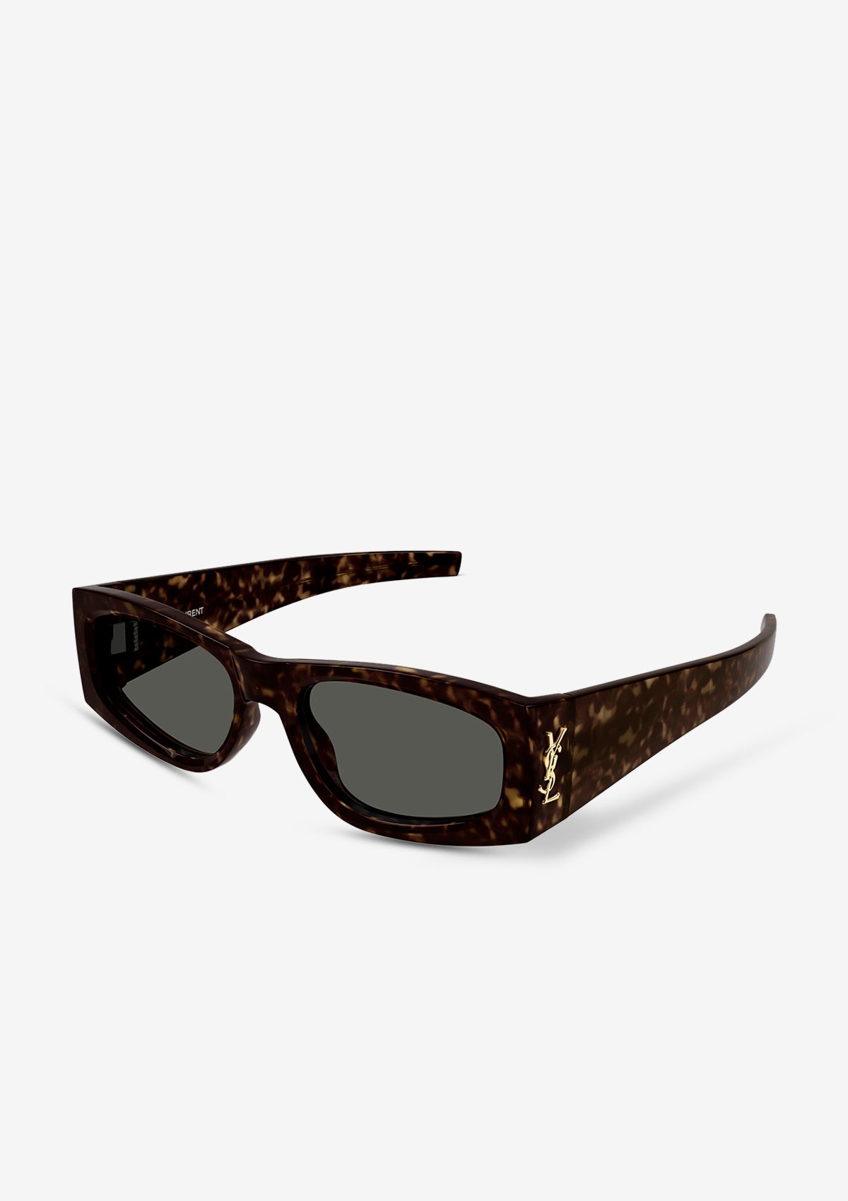 SLM140 sunglasses