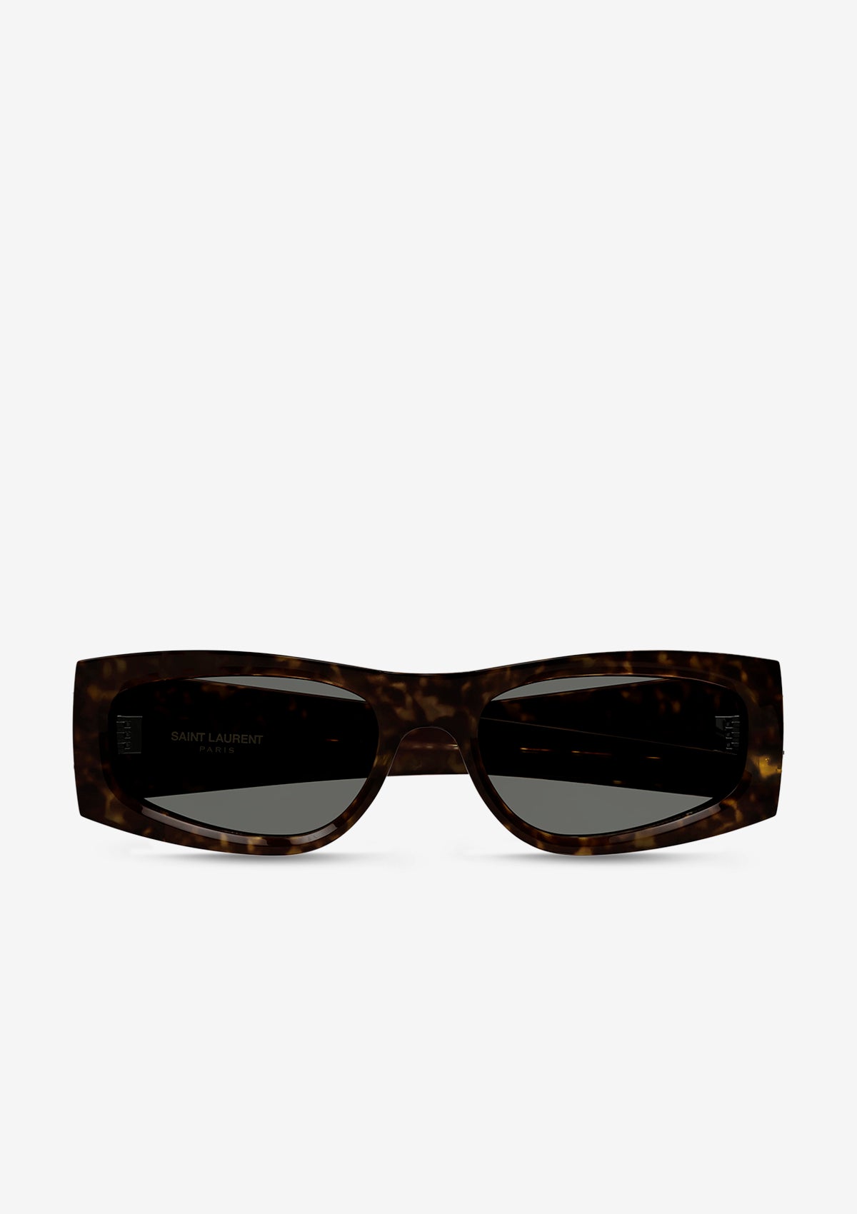 SLM140 sunglasses