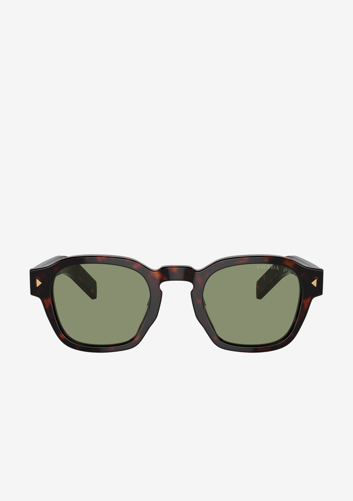 SPR A16S Sunglasses