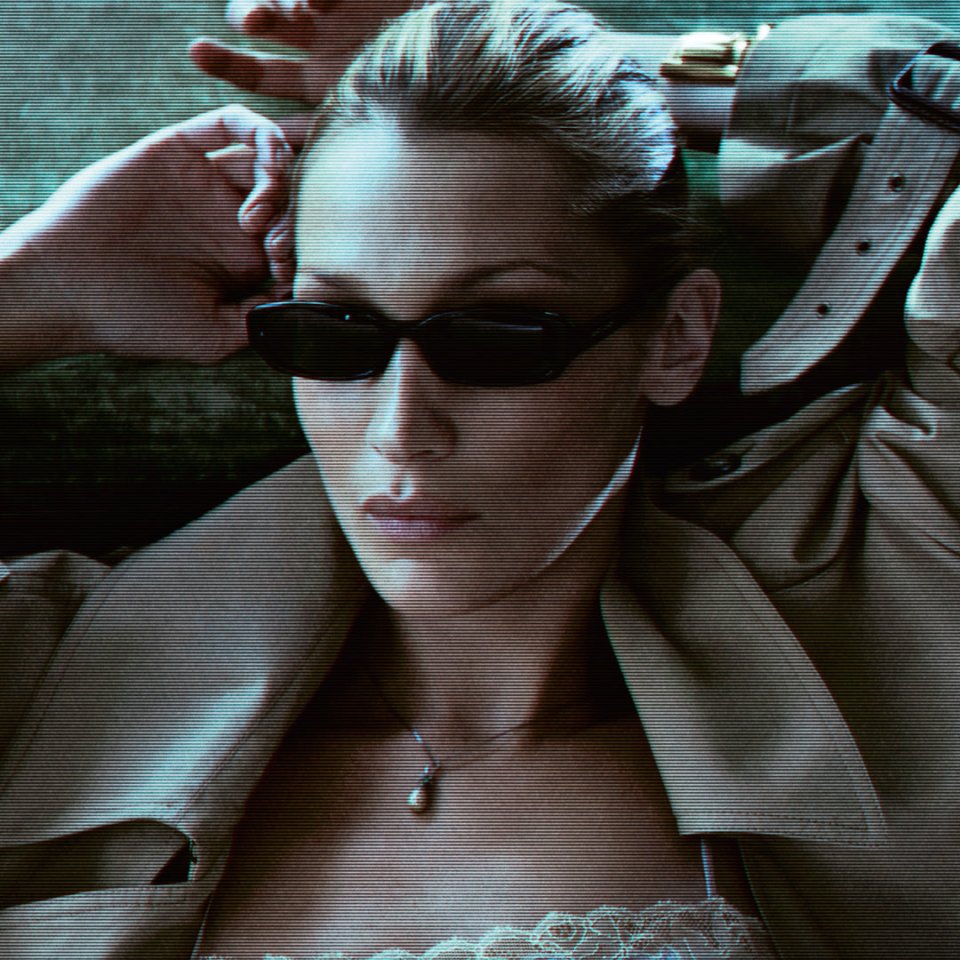 Saint Laurent, entre minimalisme et audace