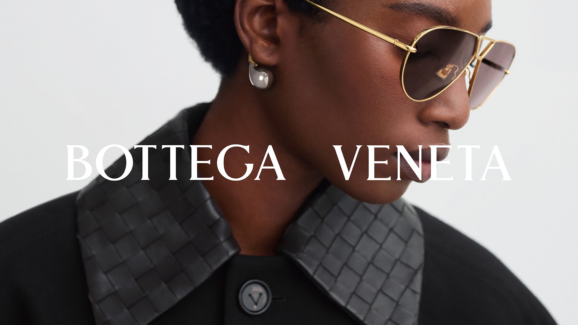 BOTTEGA VENETA