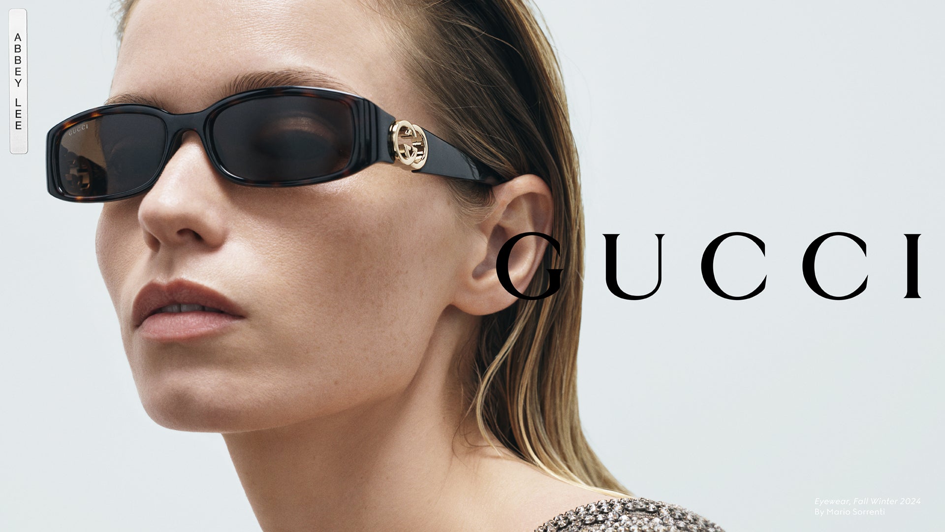 Gucci store sunglasses buy