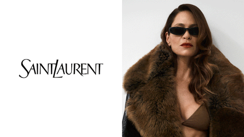 Saint Laurent sunglasses