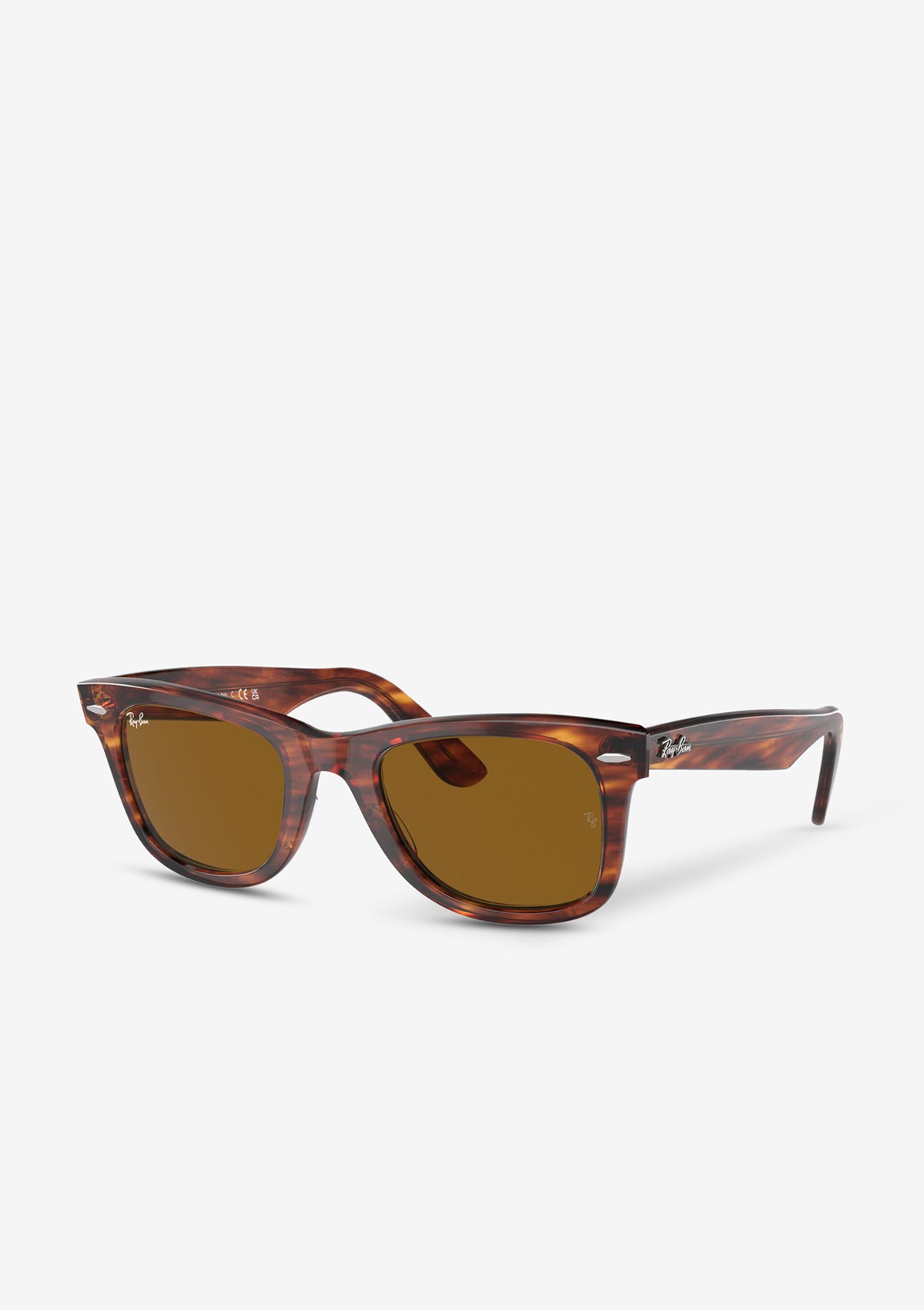 WAYFARER RB2140 Sonnenbrille