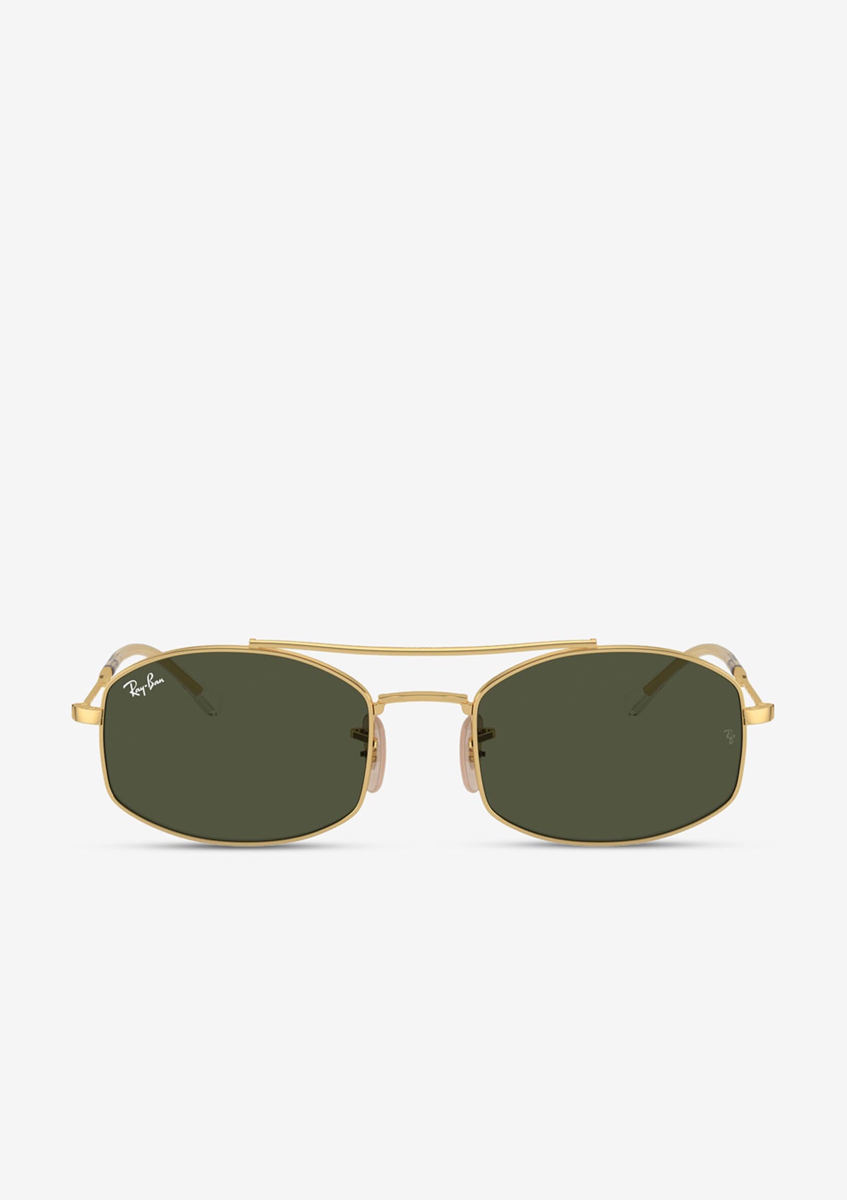 Lunette de soleil RB3719