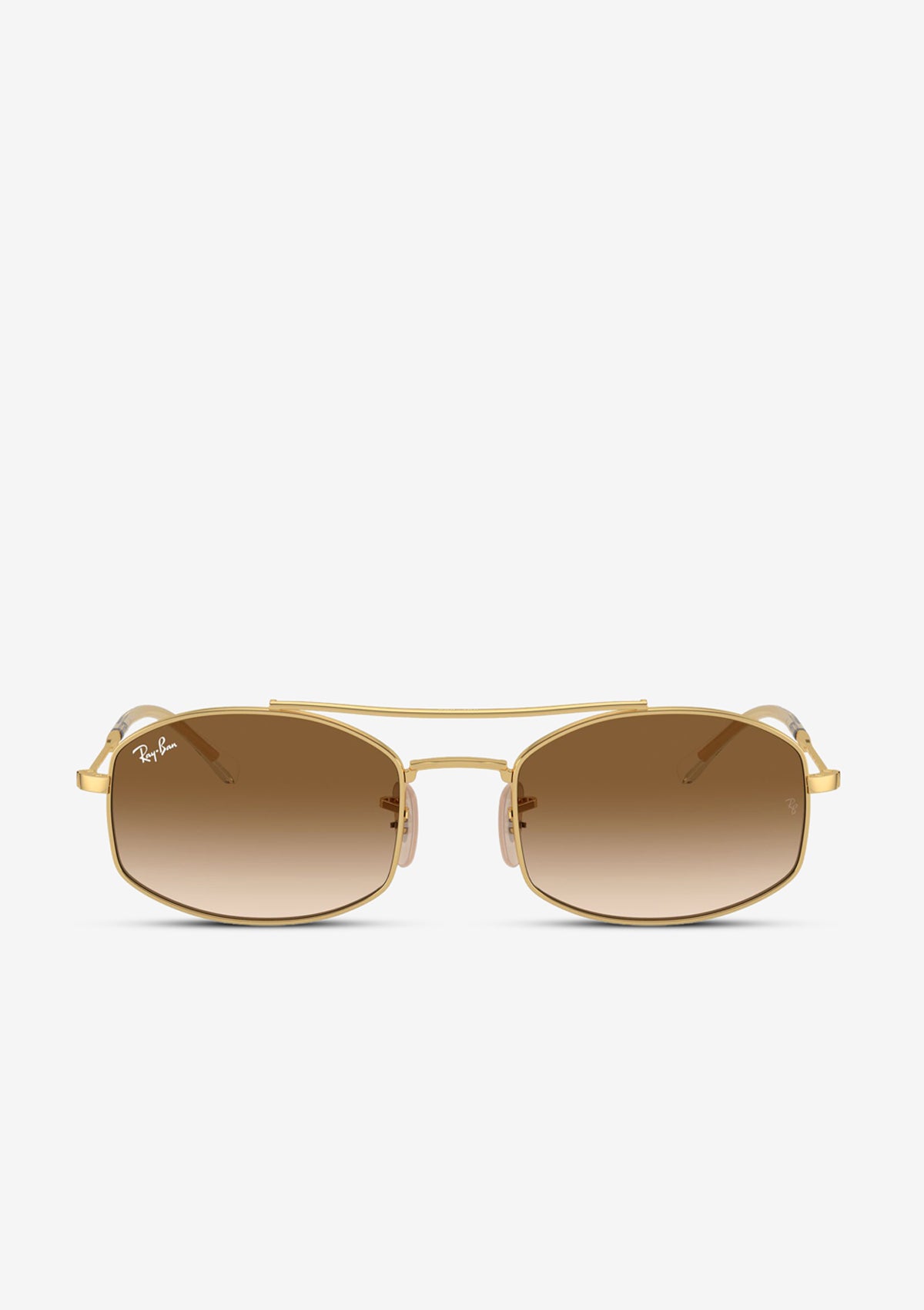 Lunette de soleil RB3719