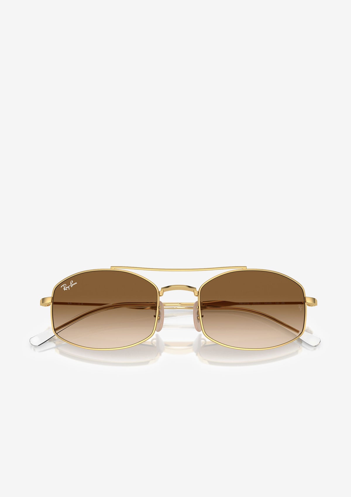 Lunette de soleil RB3719