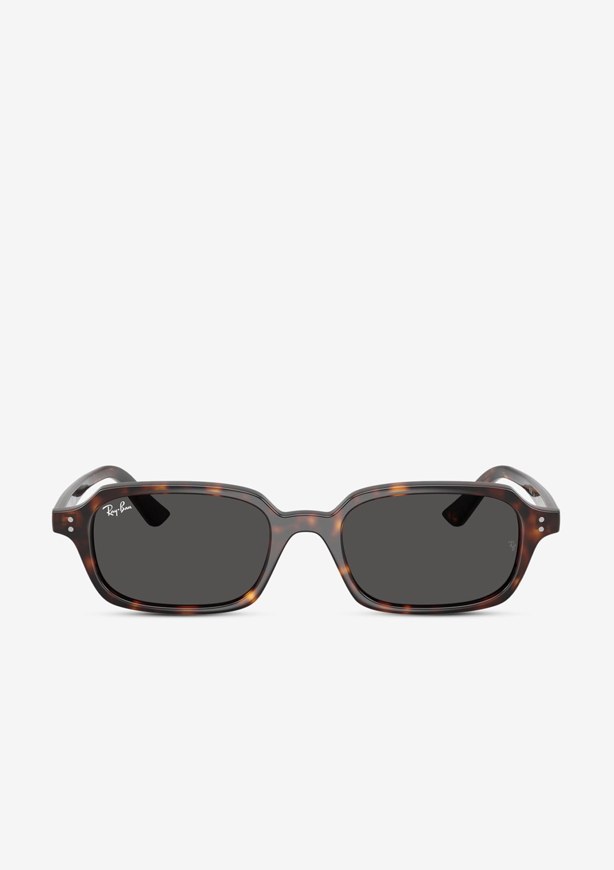 Lunette de soleil RB4455 ZURI