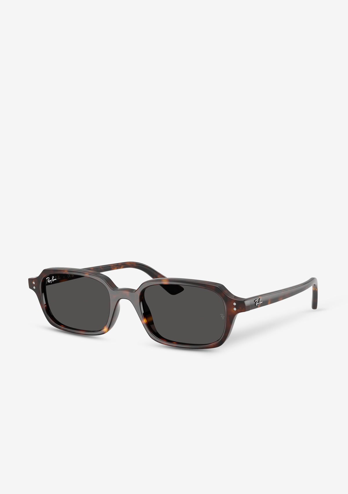 Lunette de soleil RB4455 ZURI