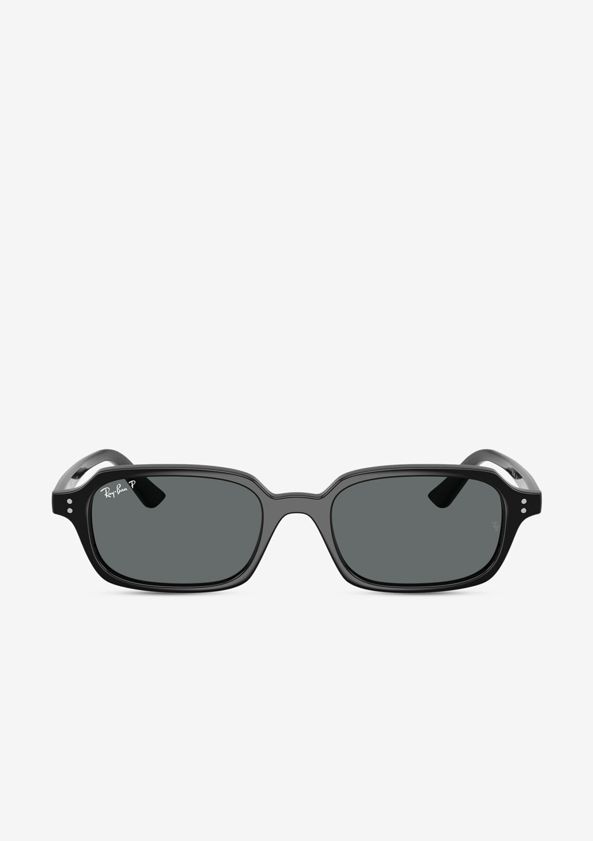 Lunette de soleil RB4455 ZURI