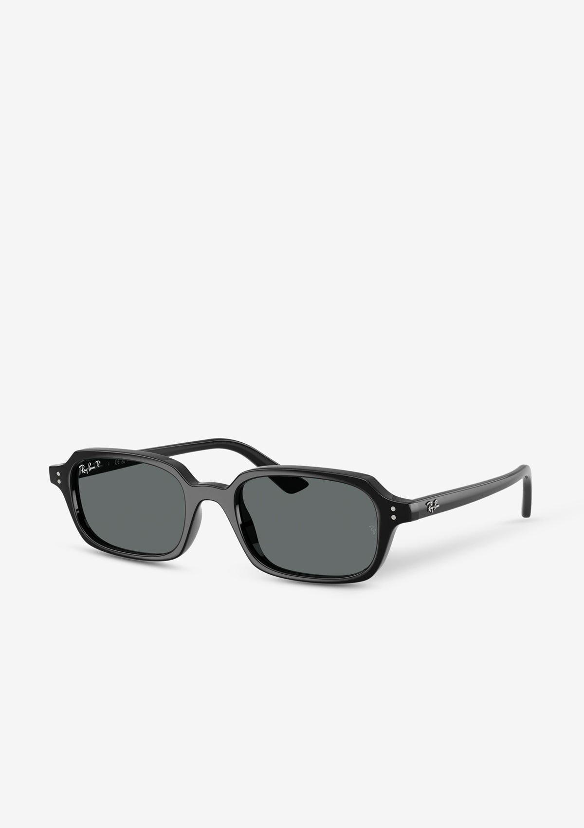 Lunette de soleil RB4455 ZURI