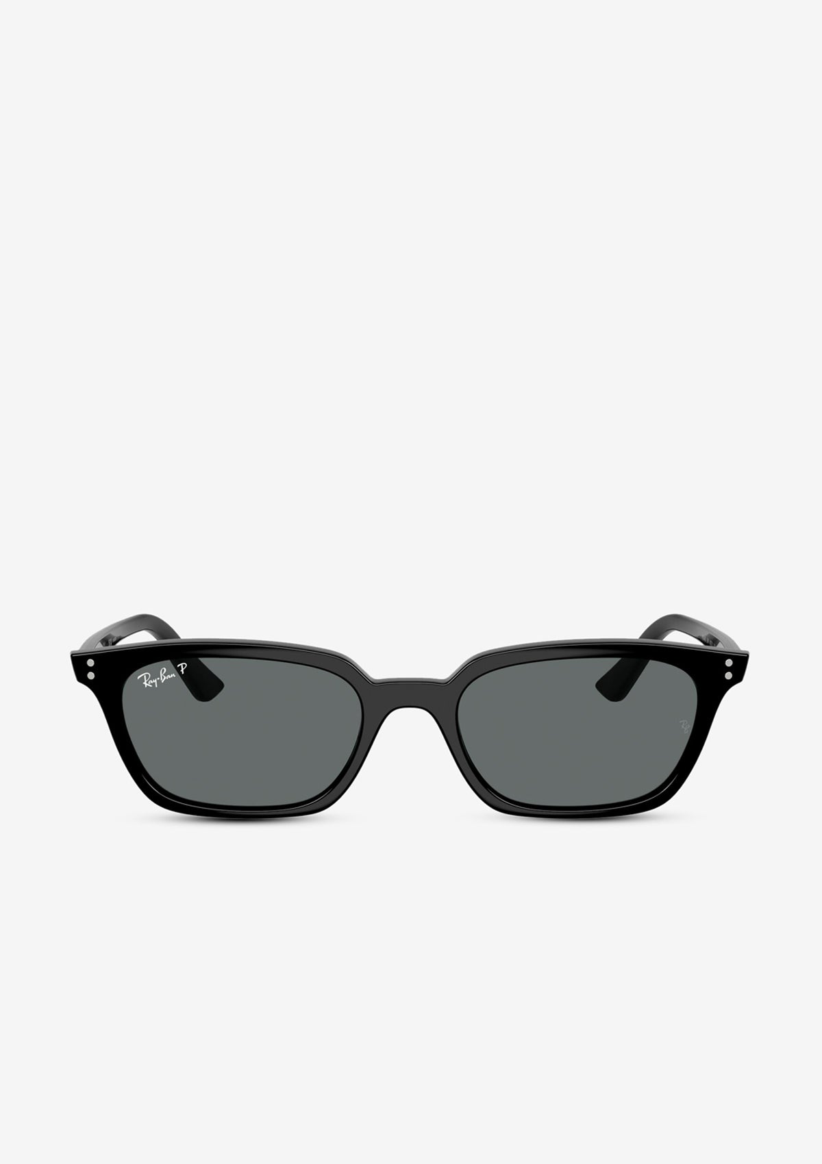 Lunette de soleil RB4456 ZAYA