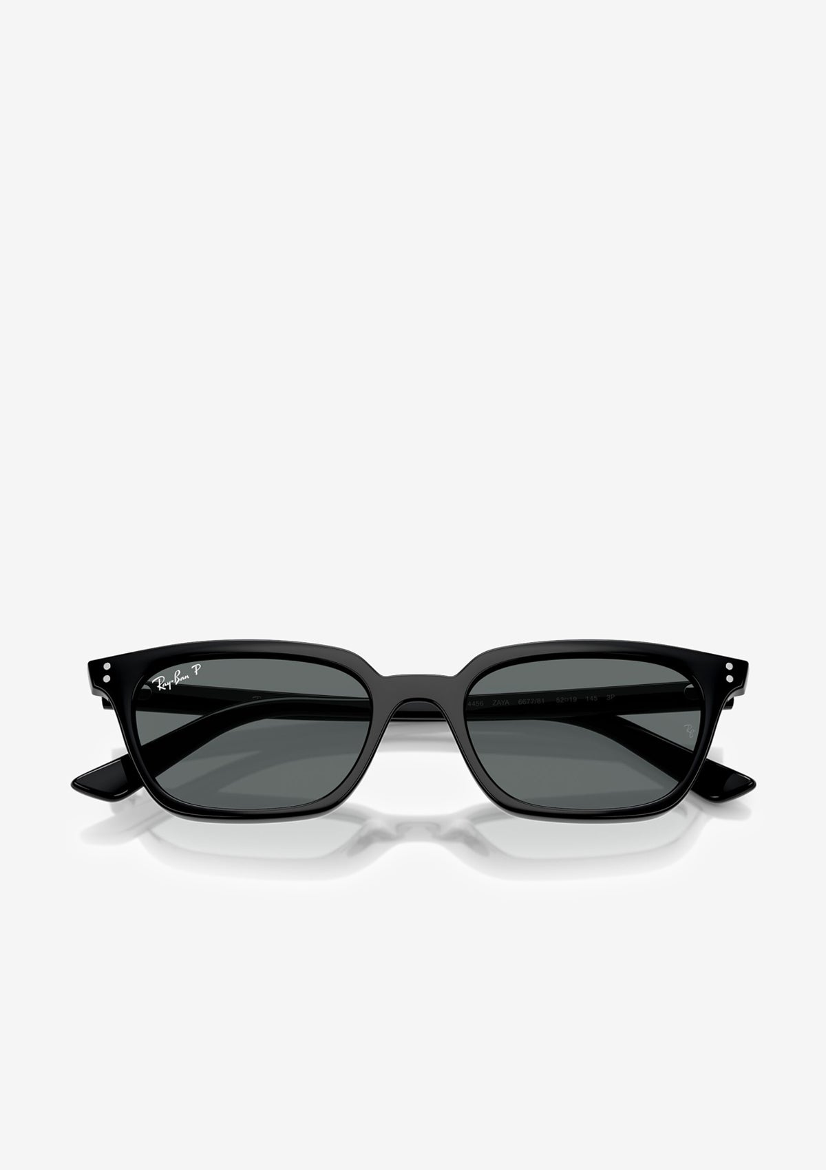 Lunette de soleil RB4456 ZAYA