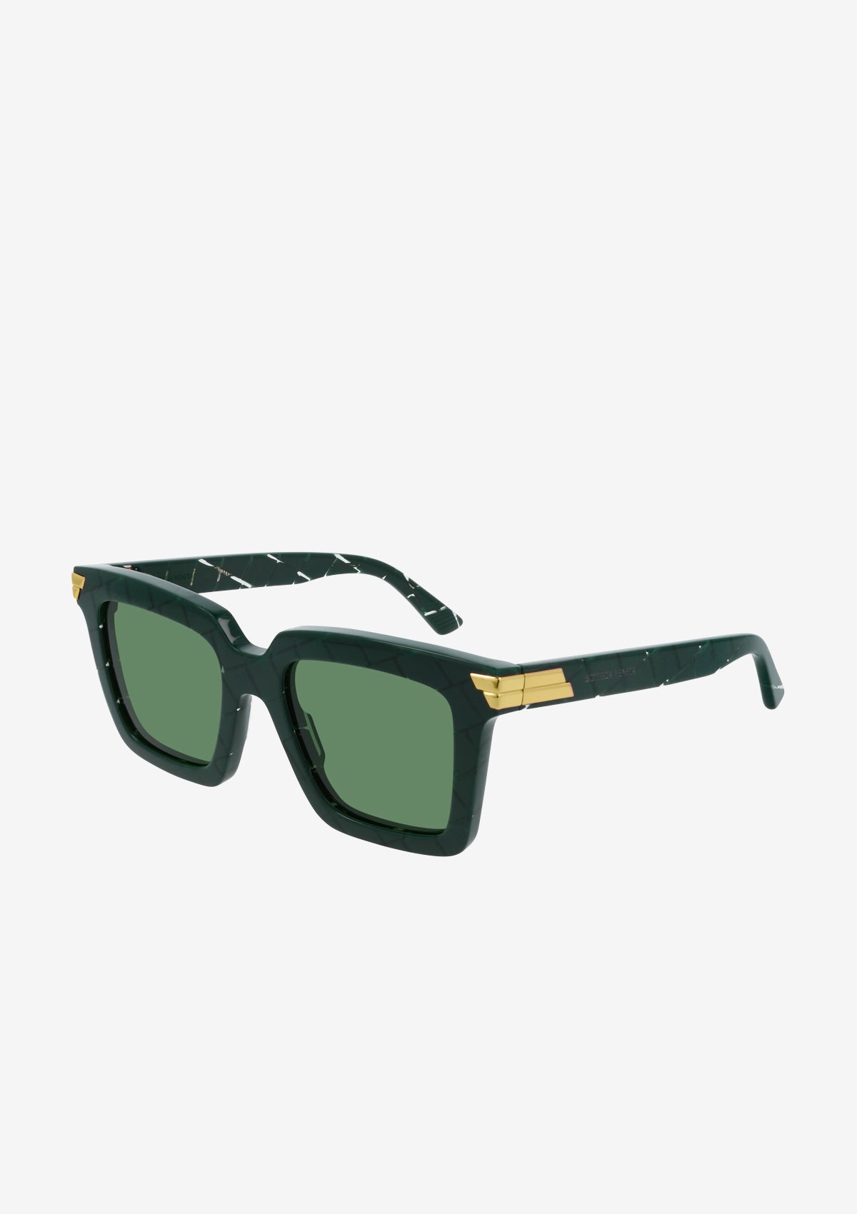 Lunette de soleil BV1005S