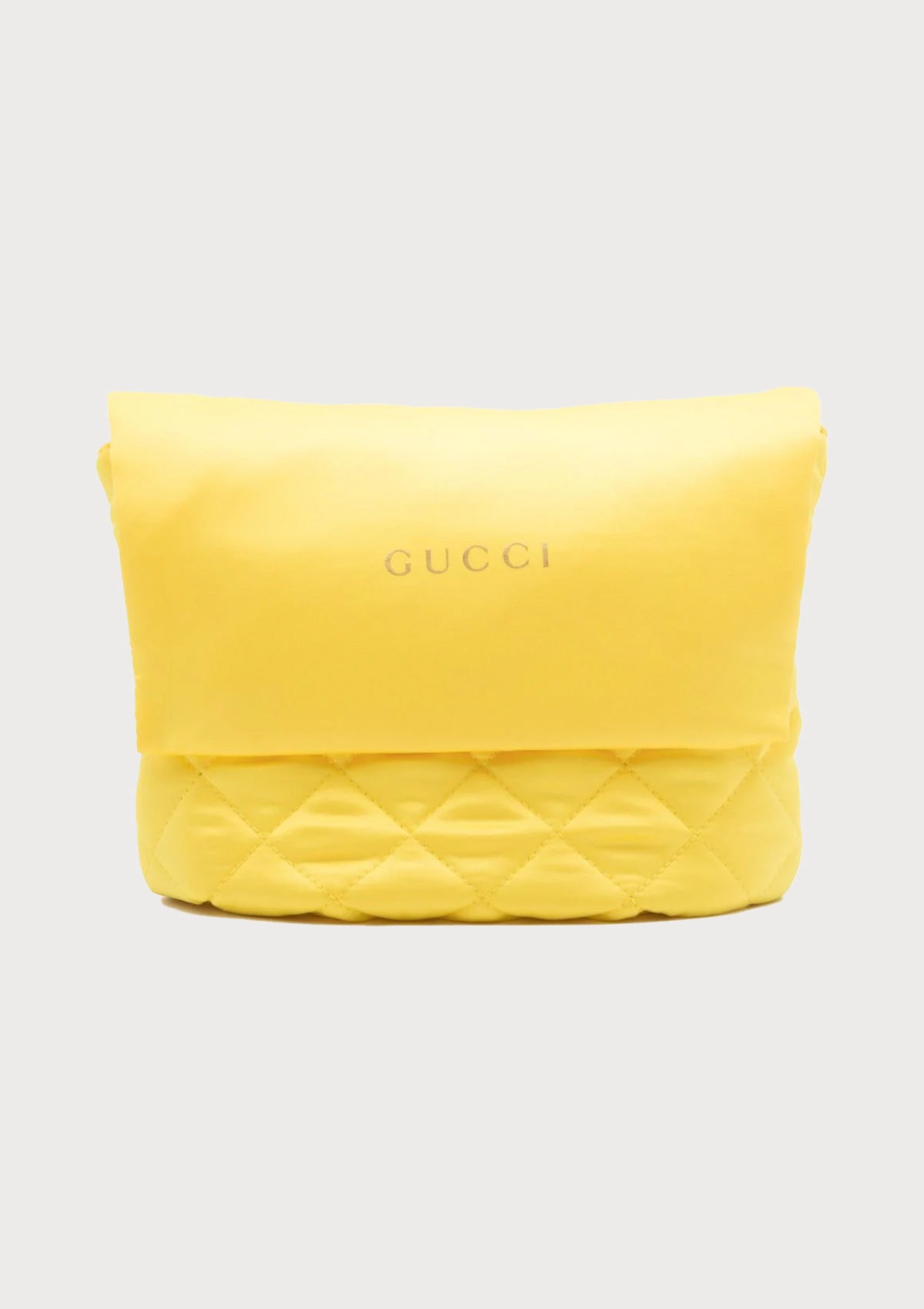 Masque ski gucci best sale