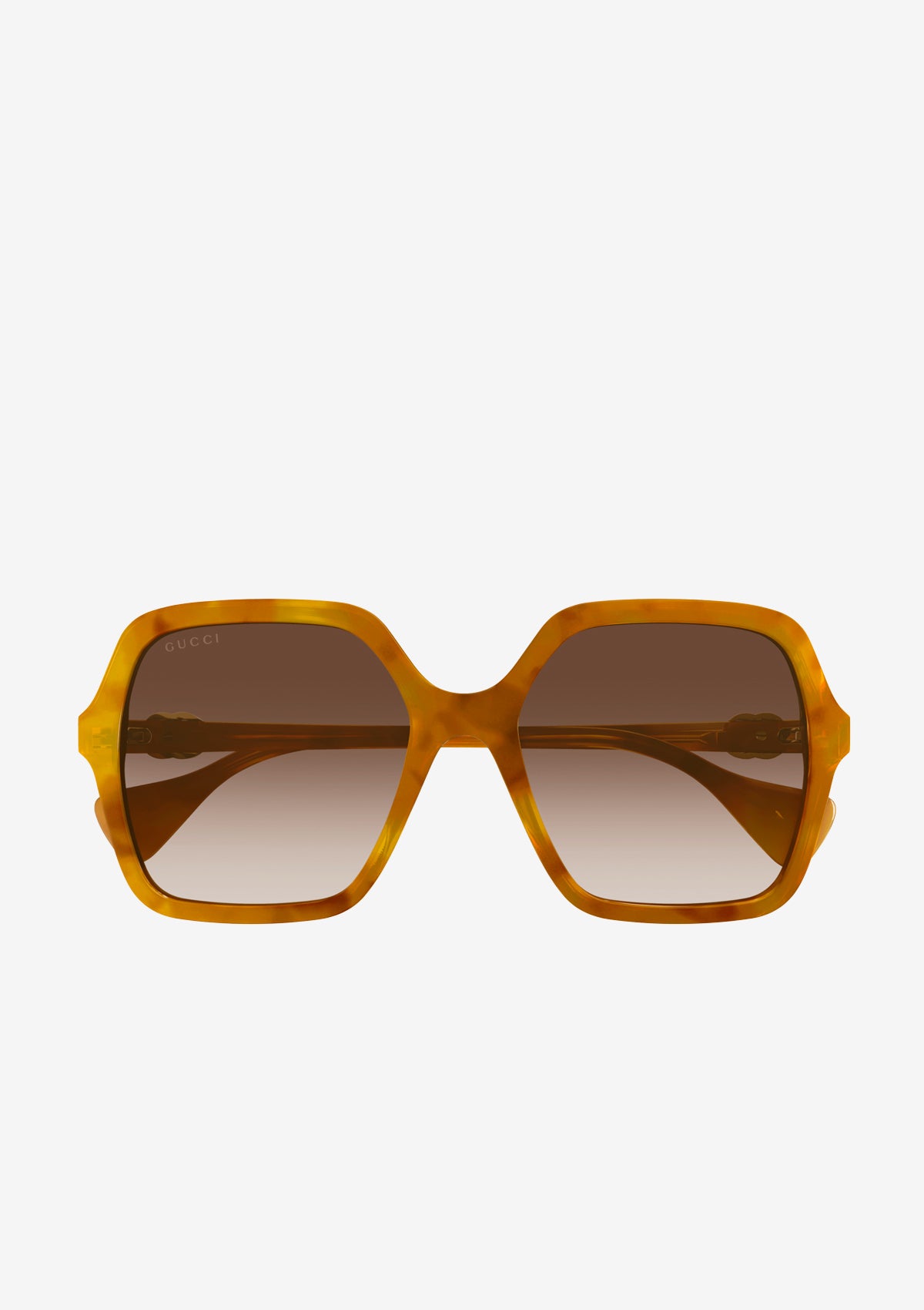 Lunette de soleil GG1072S