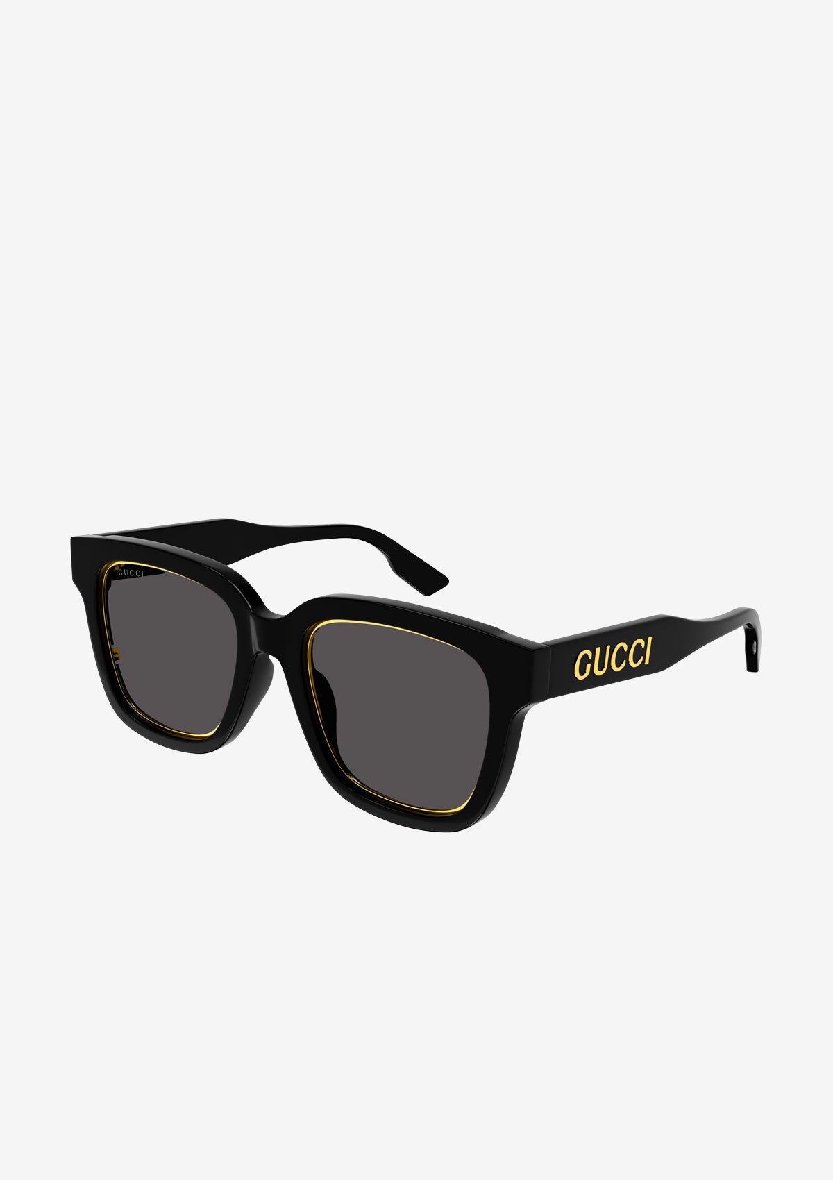 Lunette de soleil GG1136SA