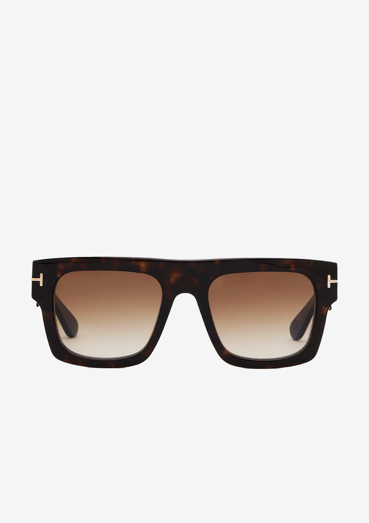 Lunette de soleil TF0711