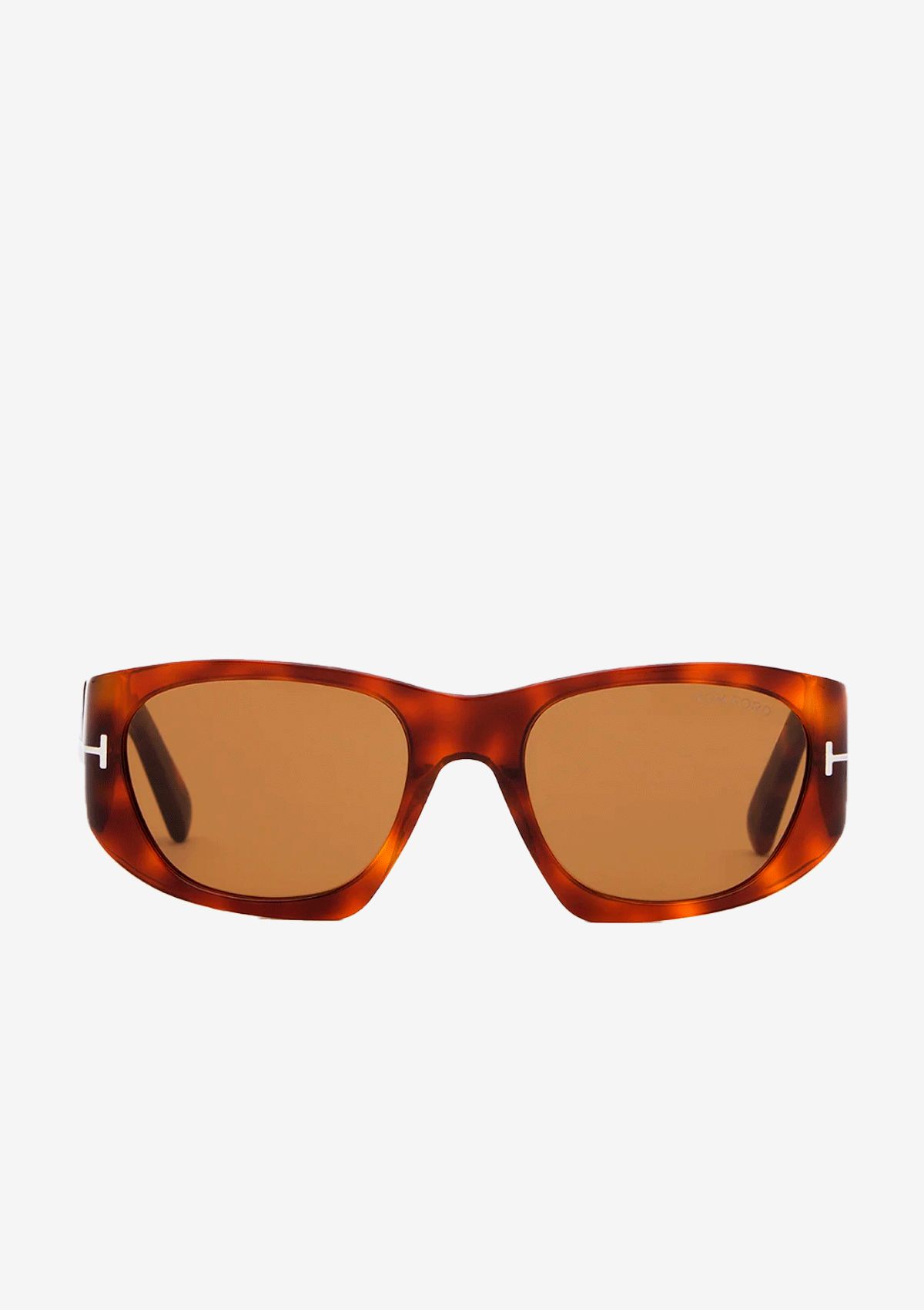 Lunette de soleil TF0987