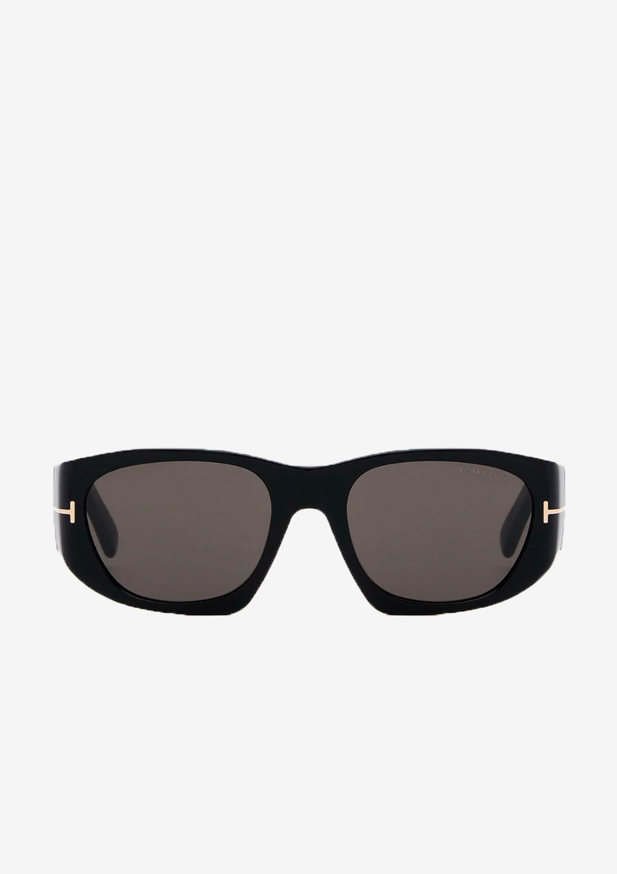 Lunette de soleil Tom Ford TF0987 Noir