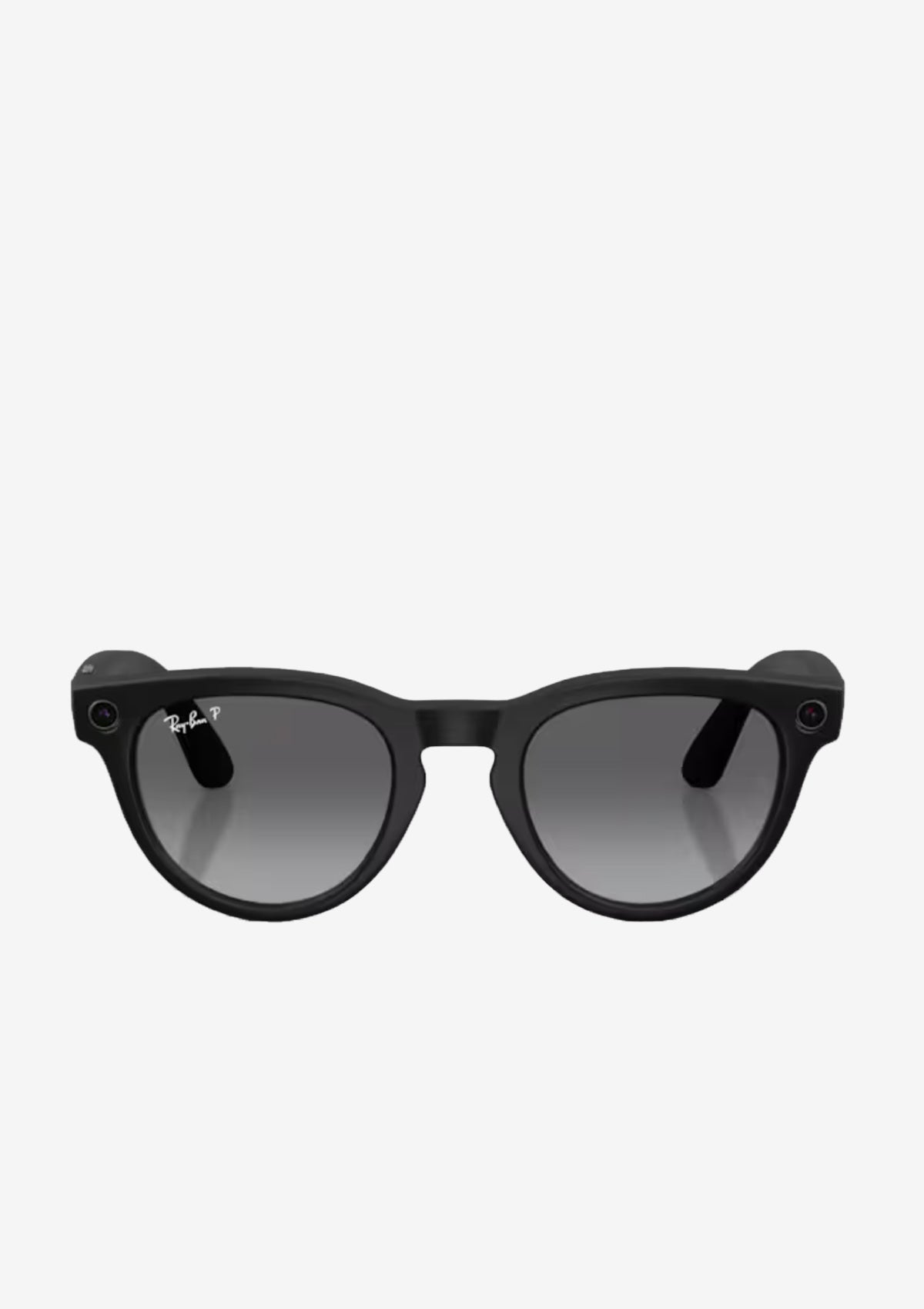RAY-BAN META GEN 2 HEADLINER RW4013 TAILLE 50-23 (M)